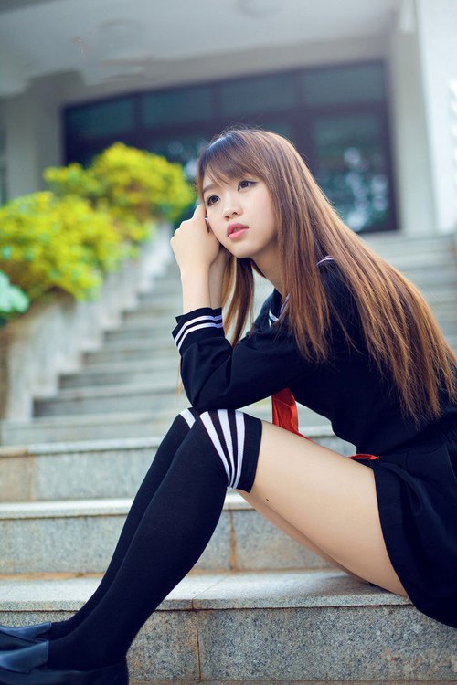 救赎与绝杀，绿茵场上的两种史诗