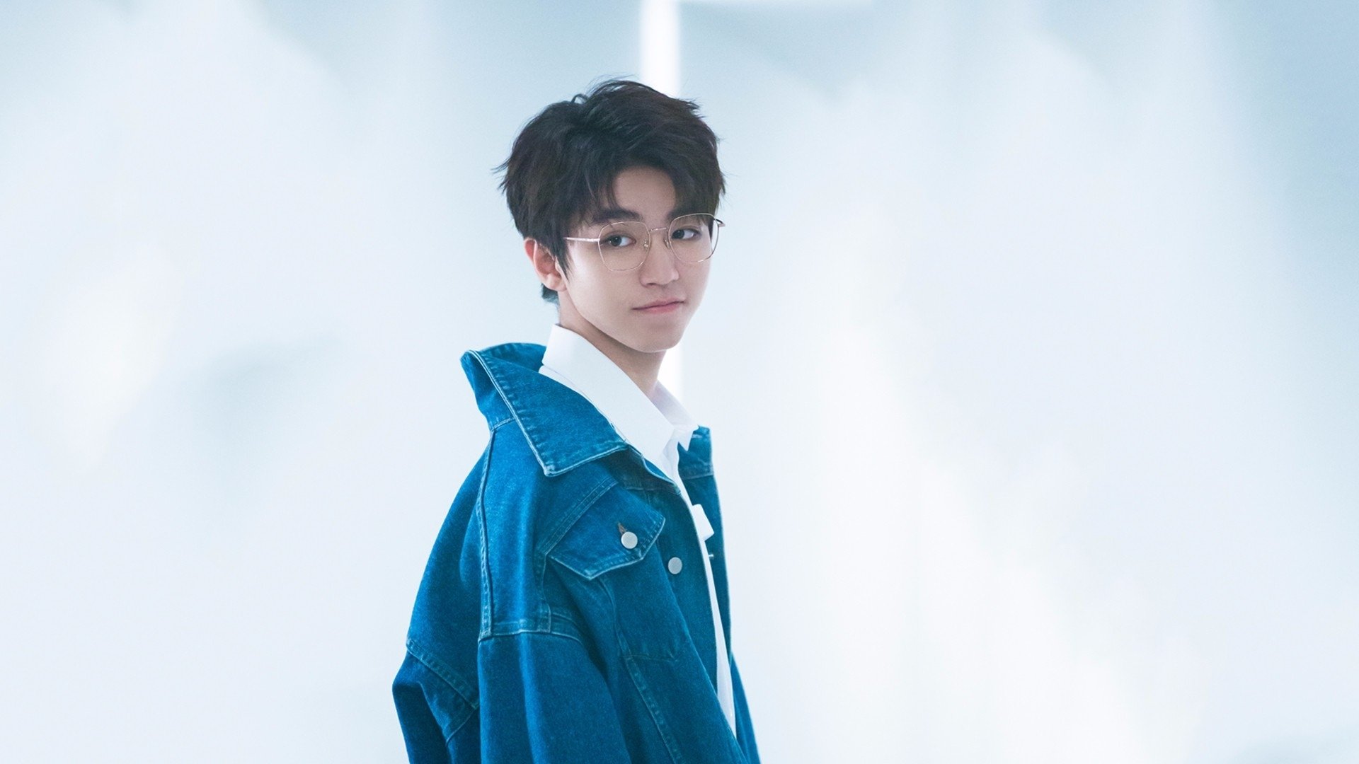 绿茵风暴，帕尔默的孤星闪耀与瑞士军团的铁血加时