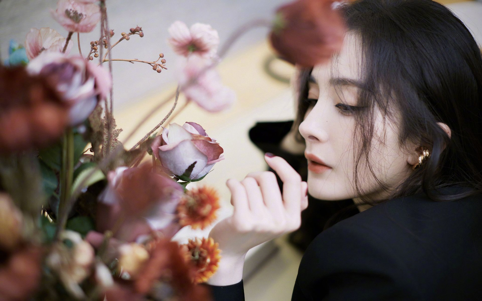 佛罗伦萨夜未央，当内马尔遇见伯纳乌，大舞台上的终极独舞