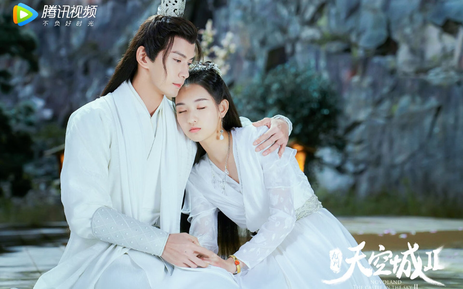 厄瓜多尔惊天压制拜仁,罗德里戈关键回合一锤定音