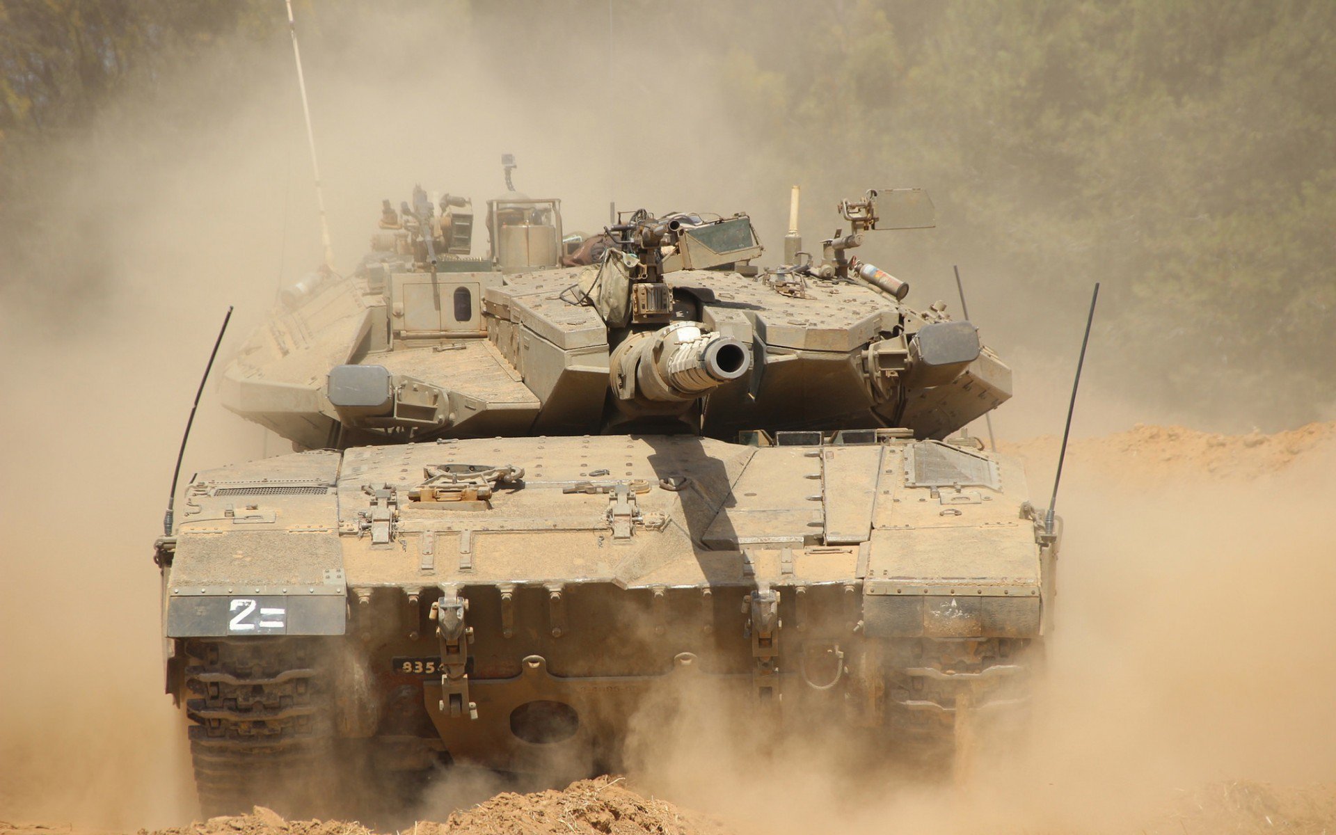 翱翔的鹈鹕囚禁热火,新王拉梅洛·鲍尔加冕关键先生之夜