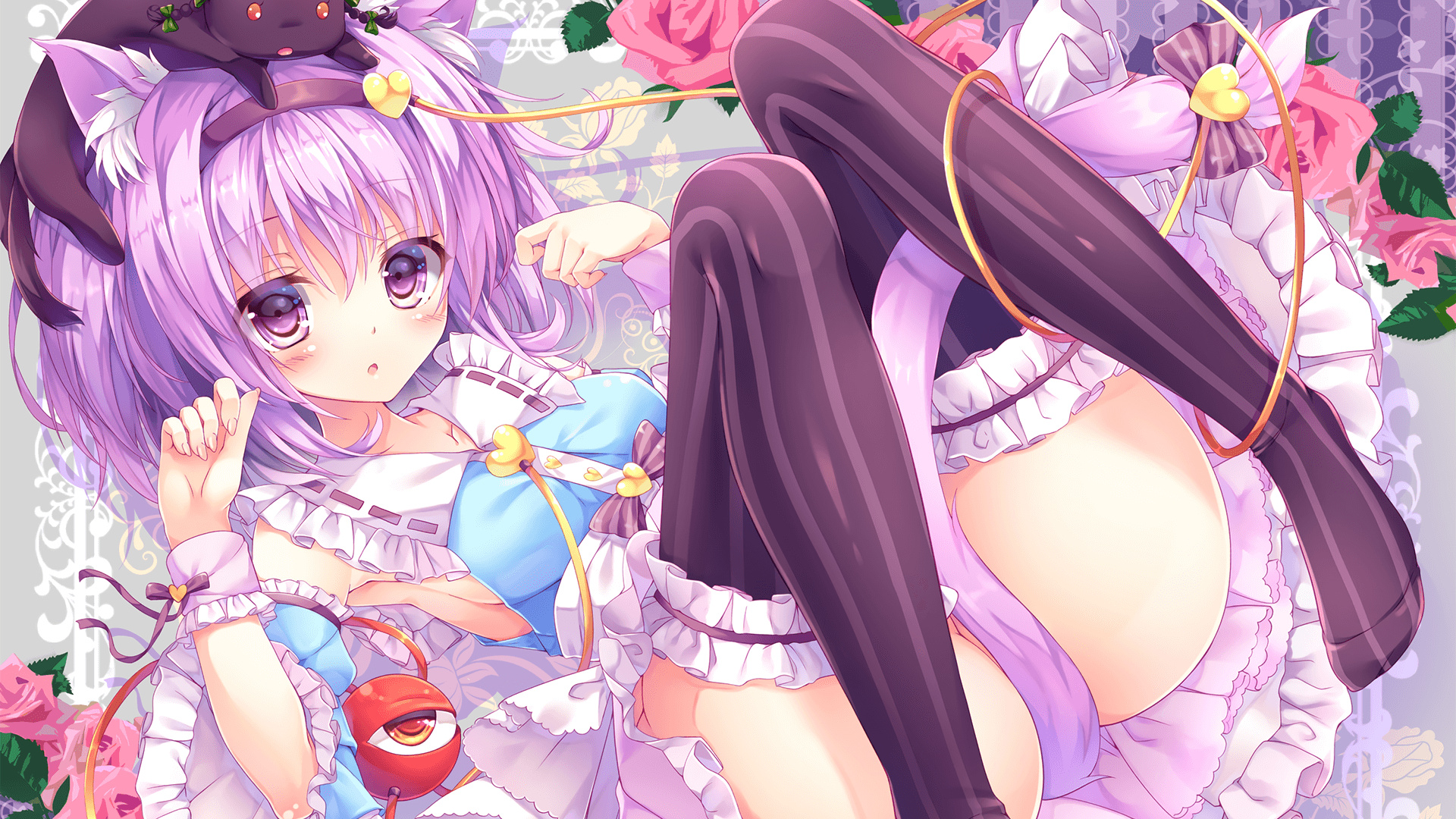 翱翔的鹈鹕囚禁热火,新王拉梅洛·鲍尔加冕关键先生之夜