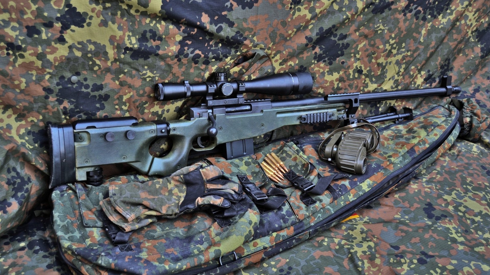 德罗赞进攻端如入无人之境，掘金争冠战轻取北京队