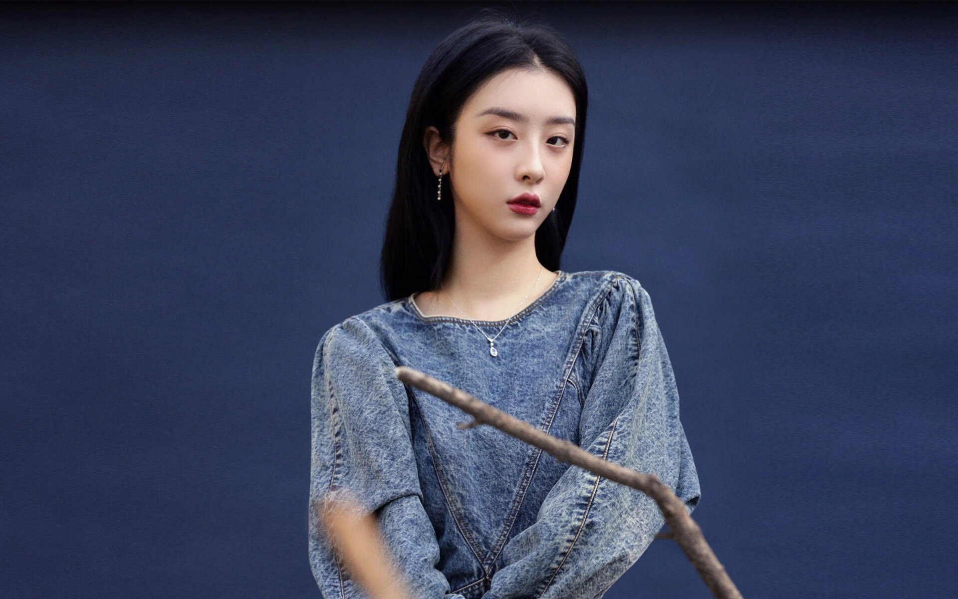 德罗赞进攻端如入无人之境，掘金争冠战轻取北京队