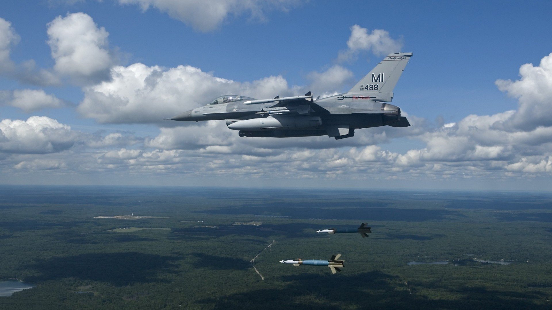 横跨太平洋的关键一击,西亚卡姆如何用篮球语言连接两个世界