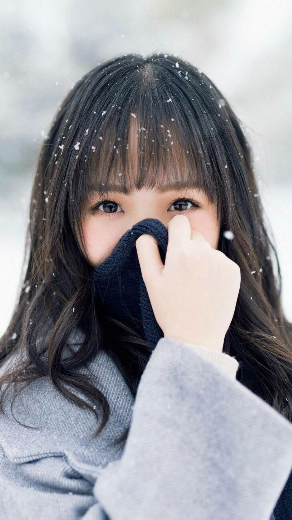 火力倾泻下的绿茵哲学,当马竞的钢铁洪流撞上奥斯梅恩的单点爆破