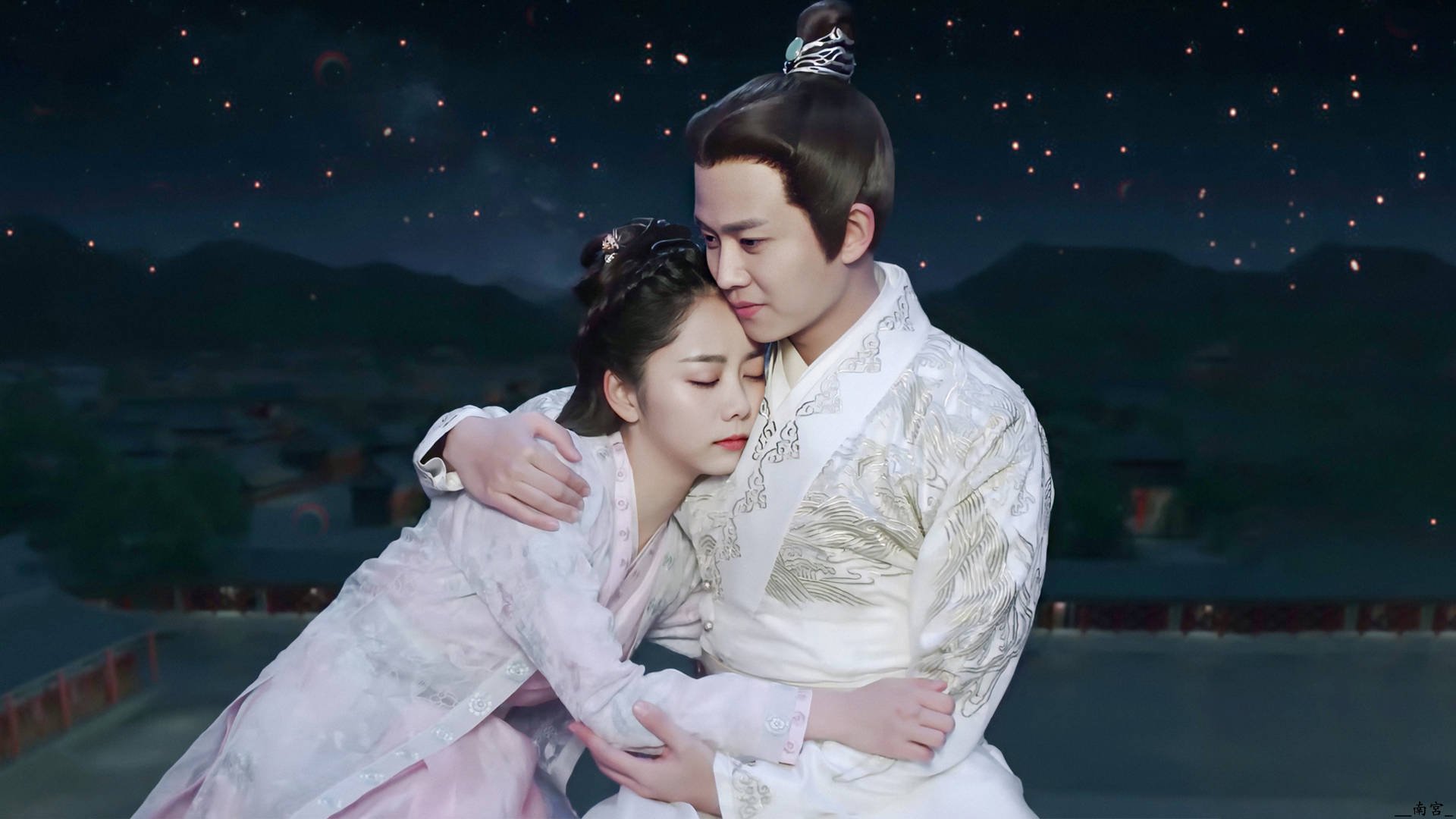 双城记,浙江终结魔术奇迹,爱德华兹德甲加冕之战