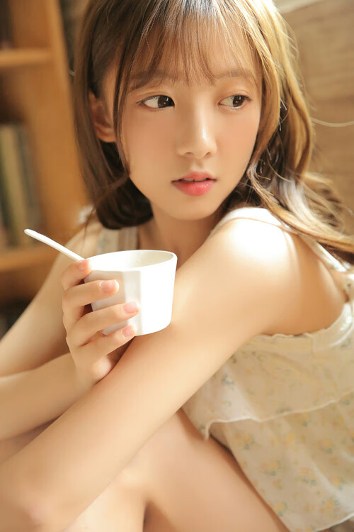 双城记,浙江终结魔术奇迹,爱德华兹德甲加冕之战