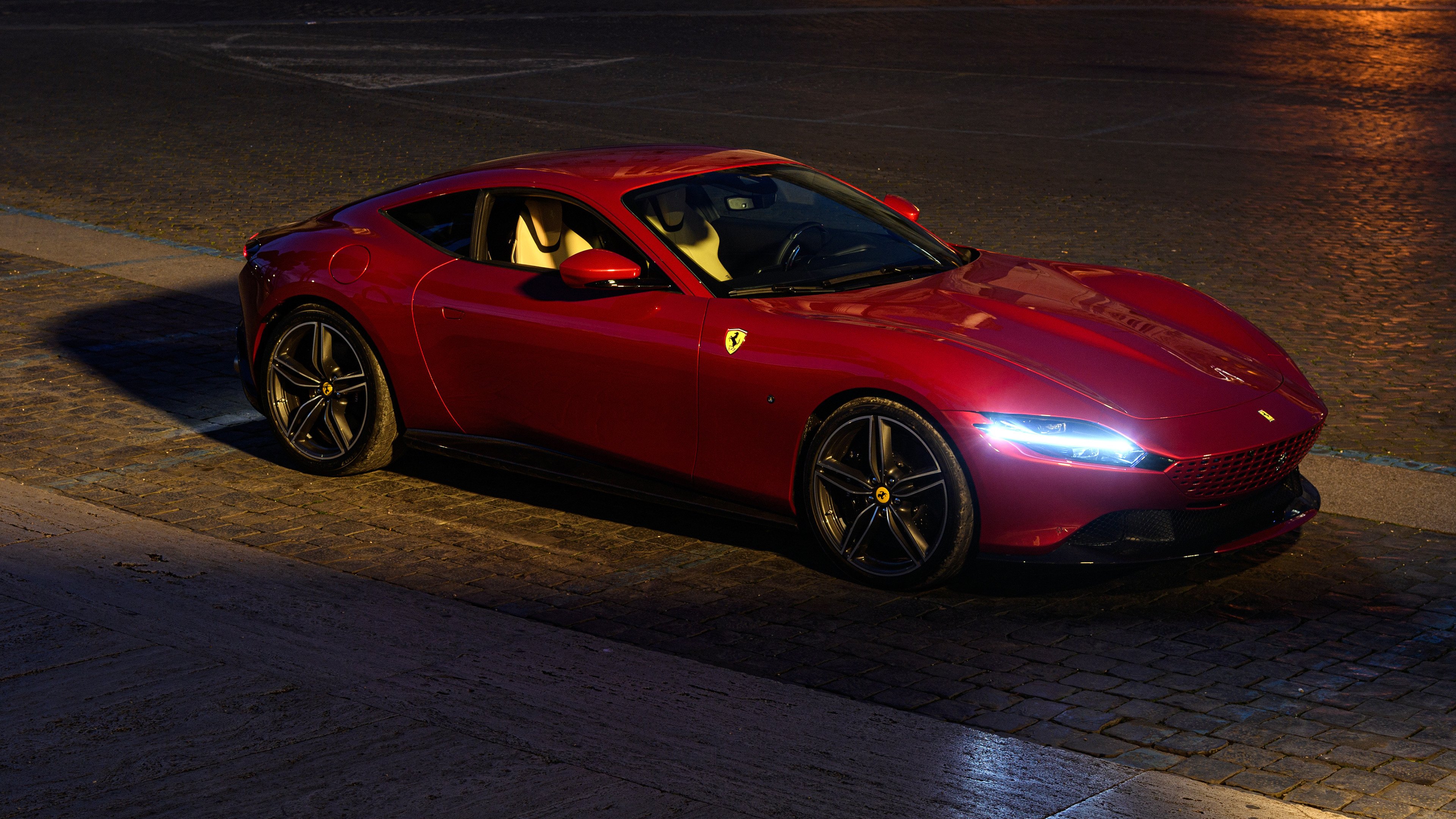 终场哨与加冕礼，当贝蒂斯封存历史，凯恩在决赛中降临