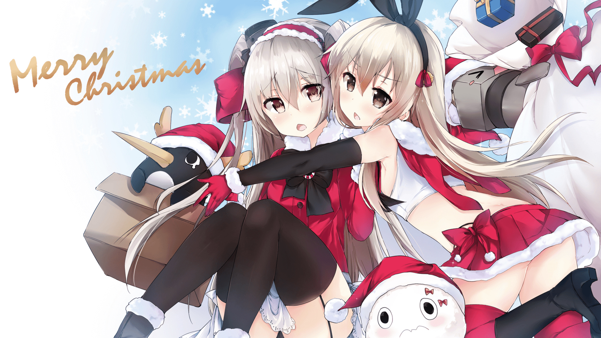 非洲雄狮难敌节奏大师,贝林厄姆的个人交响乐熄灭拉齐奥反扑火焰