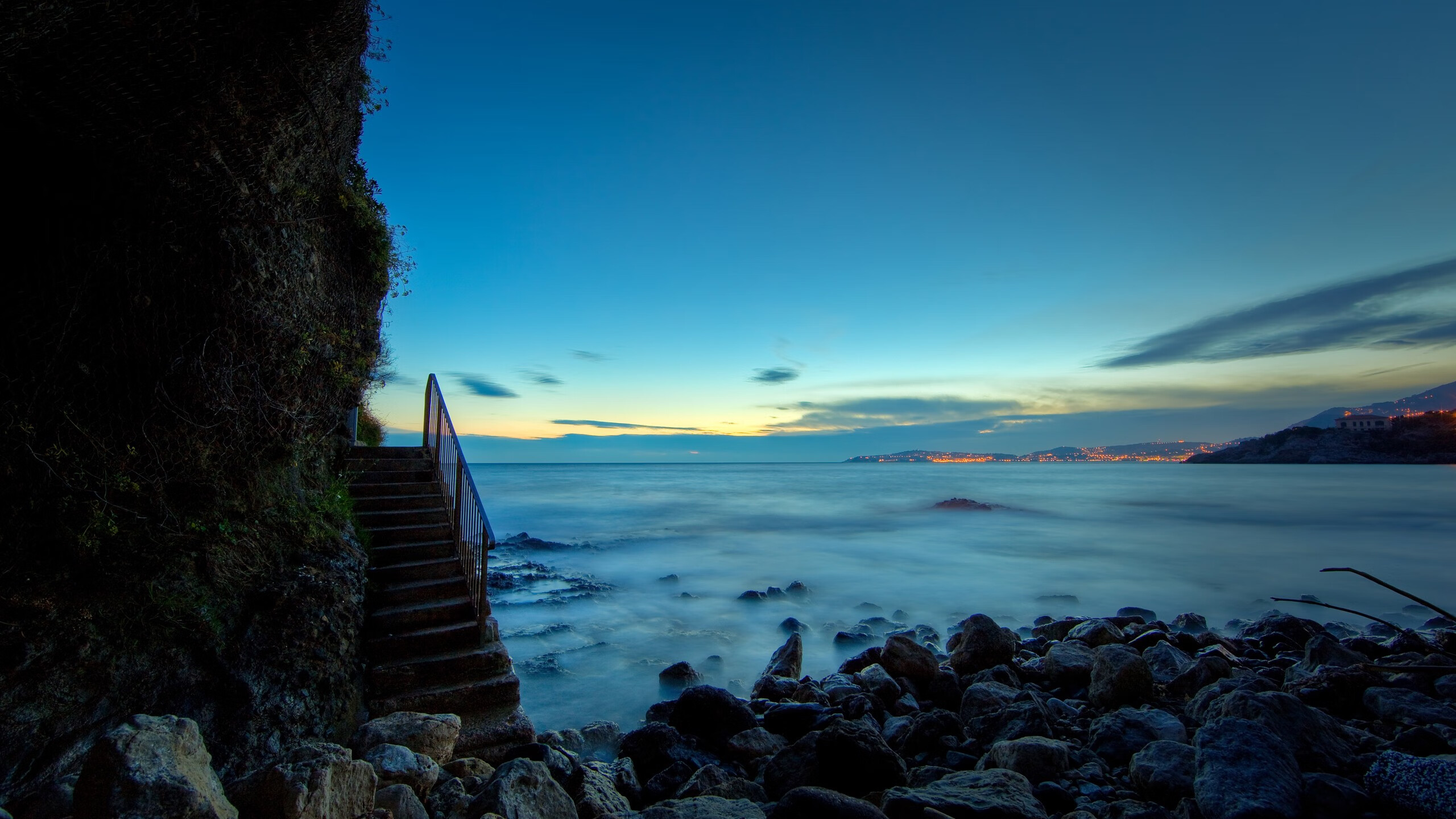 非洲雄狮难敌节奏大师,贝林厄姆的个人交响乐熄灭拉齐奥反扑火焰