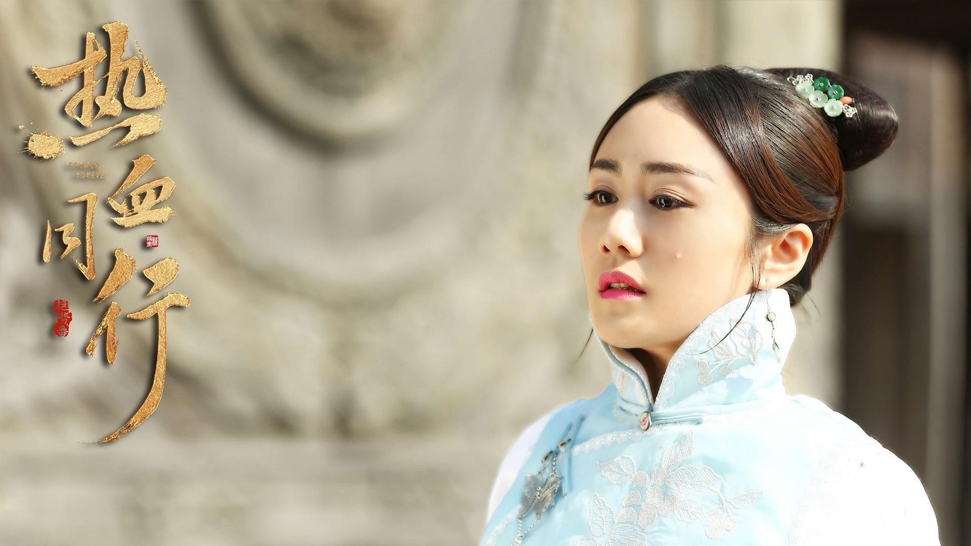 硬仗突围,奥地利的胜利如何搅动世界排名暗战?