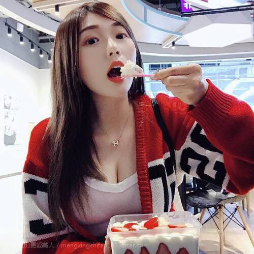 王者节奏破铁壁,字母擎天一柱定乾坤