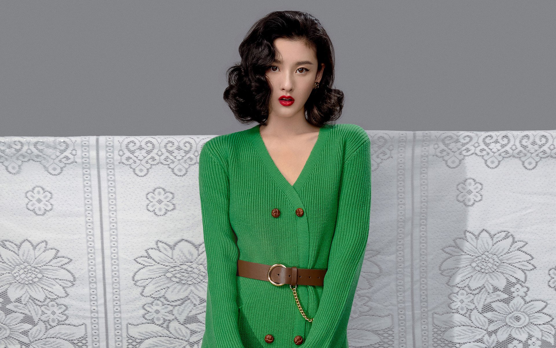 火力全开!弗拉霍维奇独造三球打爆防线,尤文友谊赛4-1掀翻南非国家队