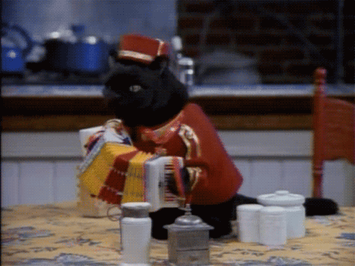 欧冠夜，佩德里一剑封喉，切尔西三球击溃马里博尔