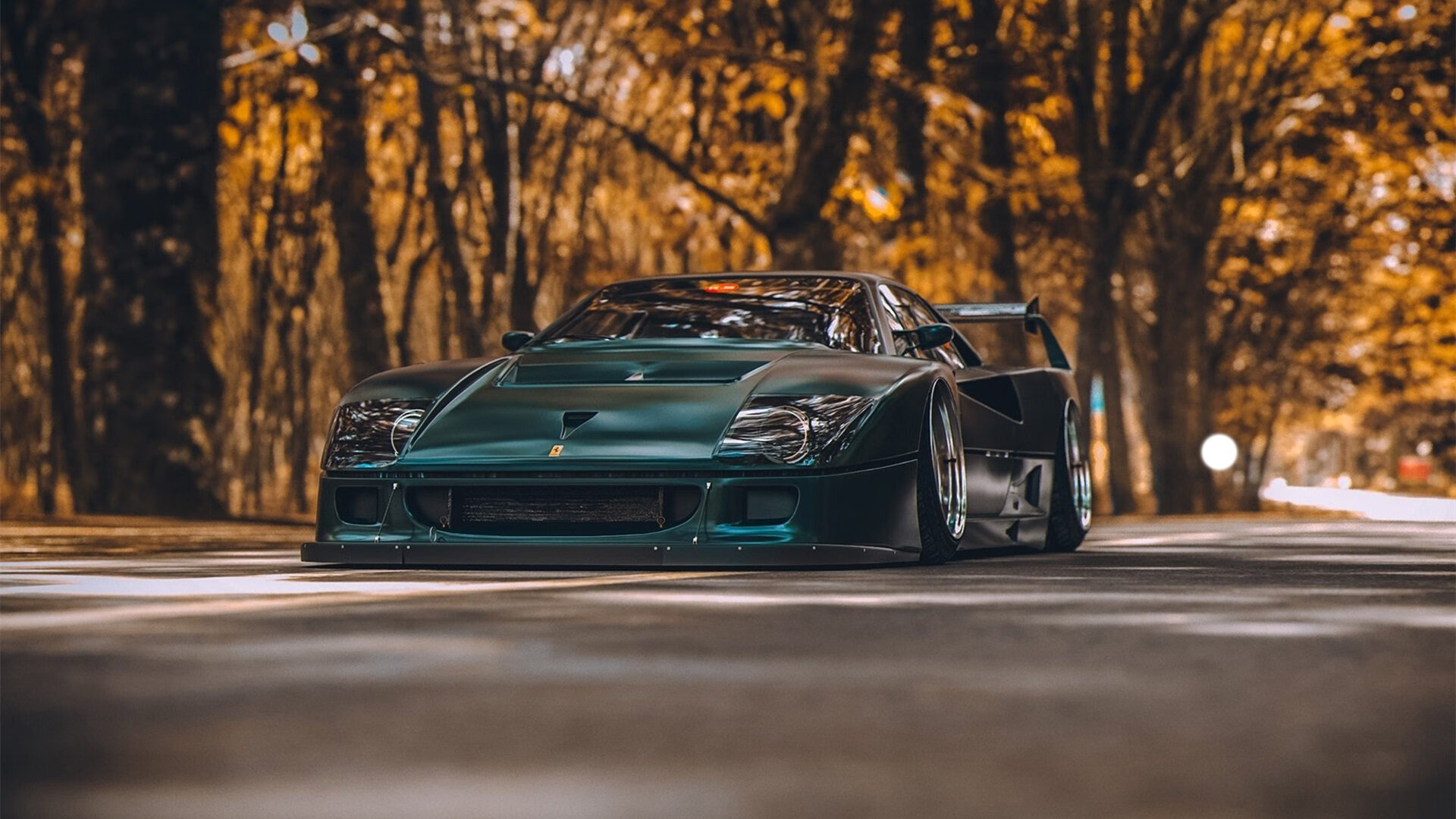 逆境中的怒放，从拉什福德的爆发到土耳其篮球的压制艺术