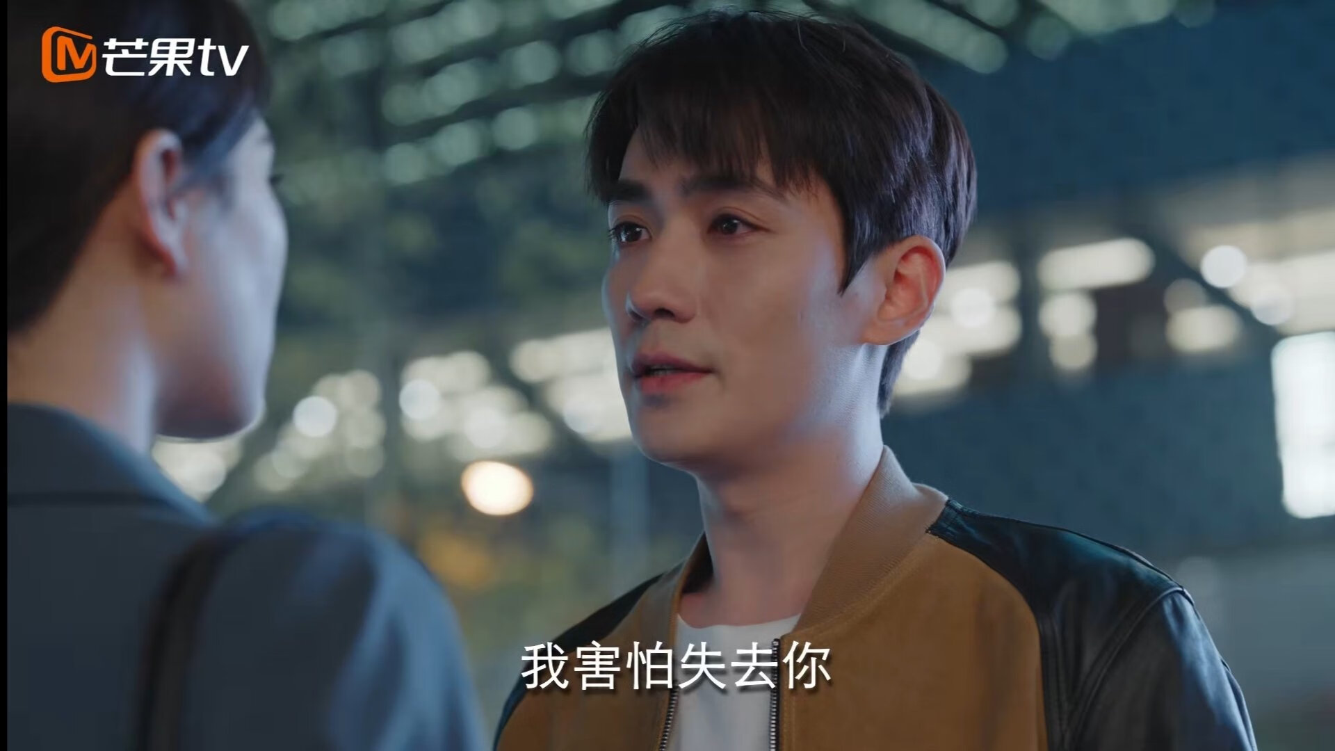 狼群撕咬休城，字母哥化身末节死神，一场定义季后赛走向的绞杀战