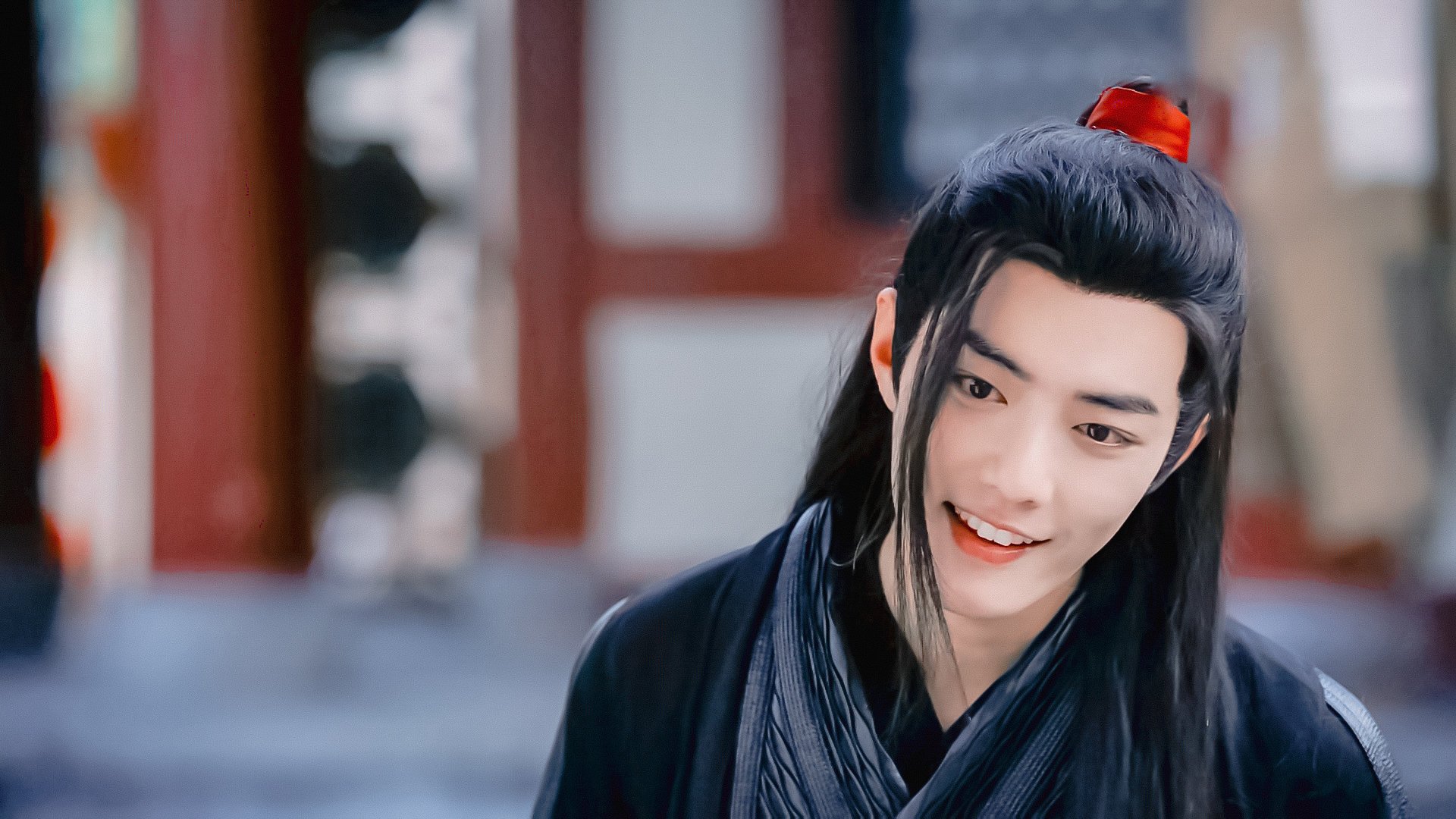 跨越疆界的关键先生，当挪威遇见日本，姆巴佩的启示录