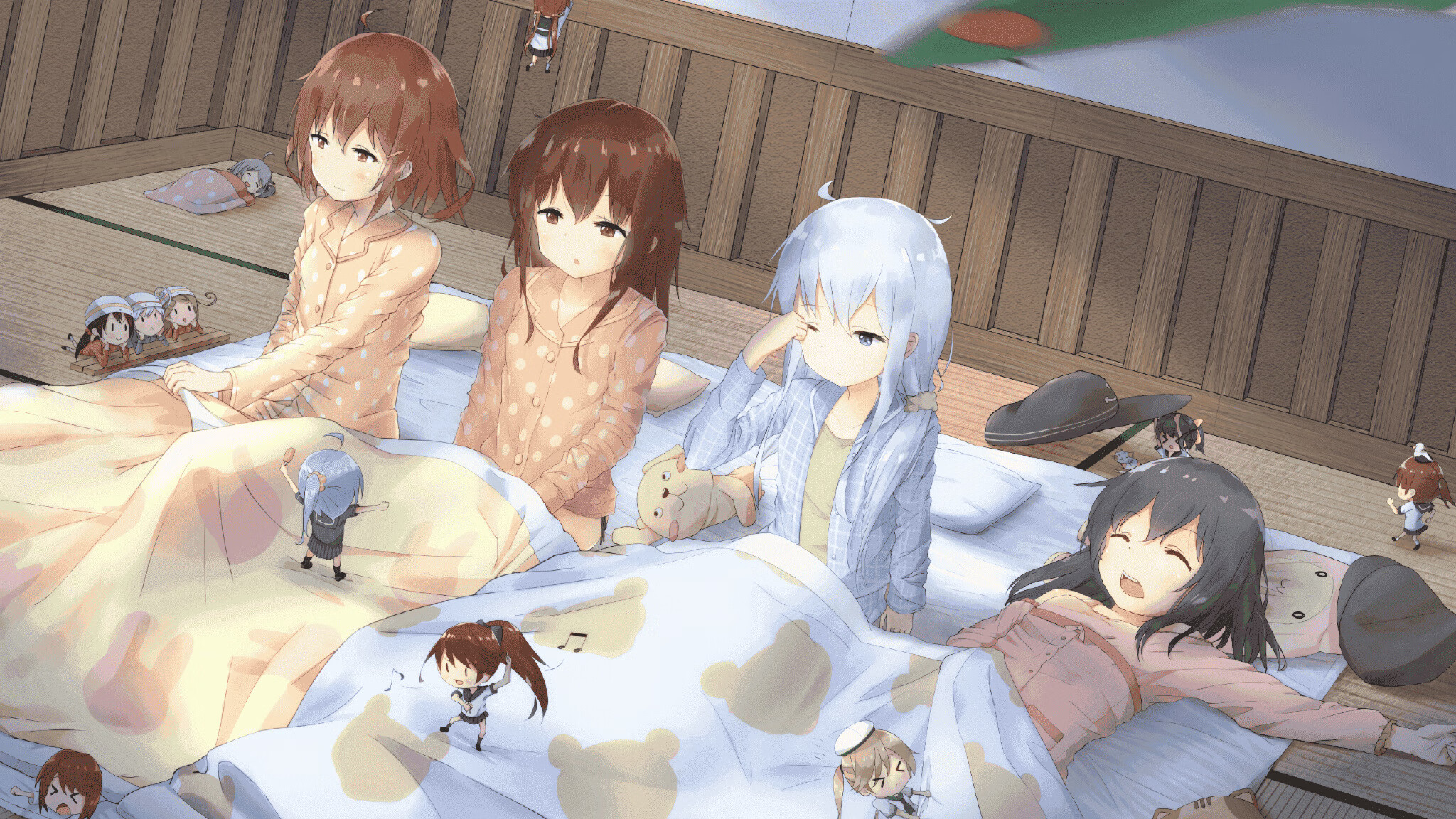 勒沃库森强行终结AC米兰欧冠征程，新星莱万赛后评分拉满引爆足坛