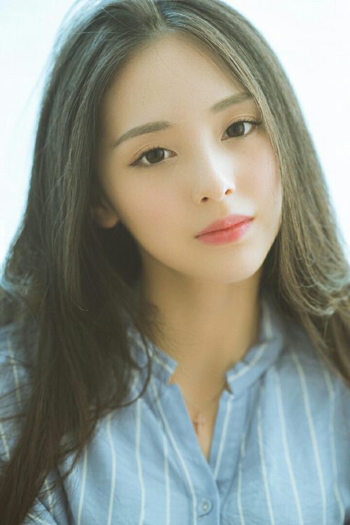 杜兰特式锋芒破云，浙江队降伏节奏猛龙