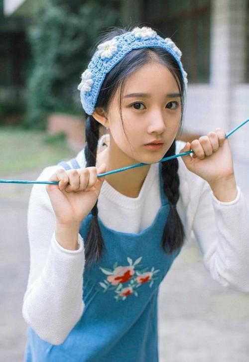 魔术师降临，班凯罗用节奏魔法肢解凯尔特人铁血防守