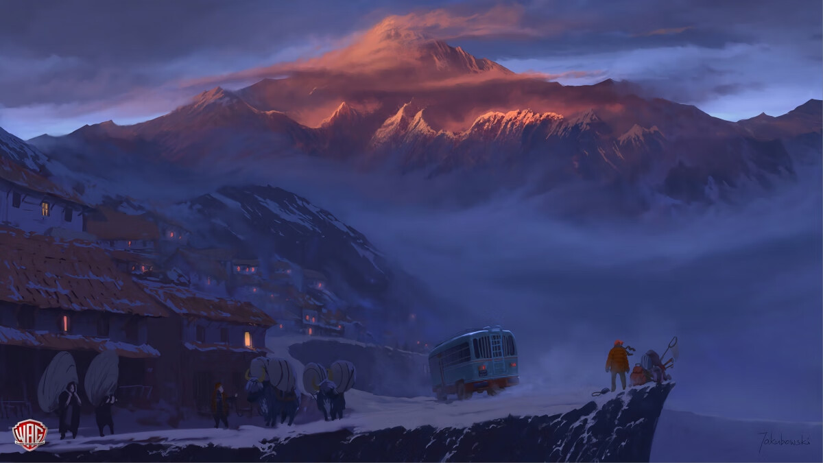 爵士逆转魔术迎五连胜，约基奇三双之夜跻身历史前十