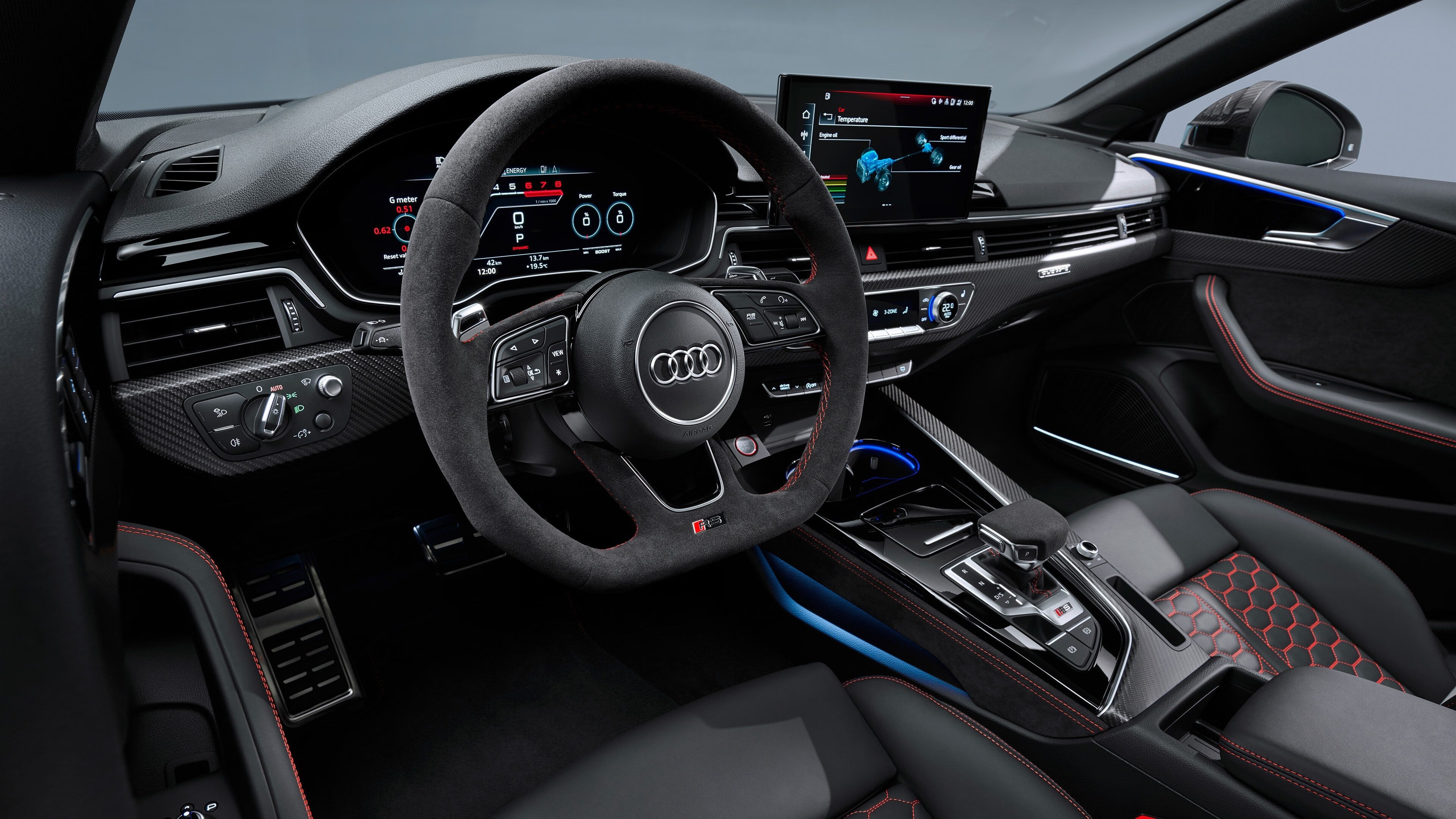 文班亚马的怒吼，广东德比夜，他成为全场唯一主角