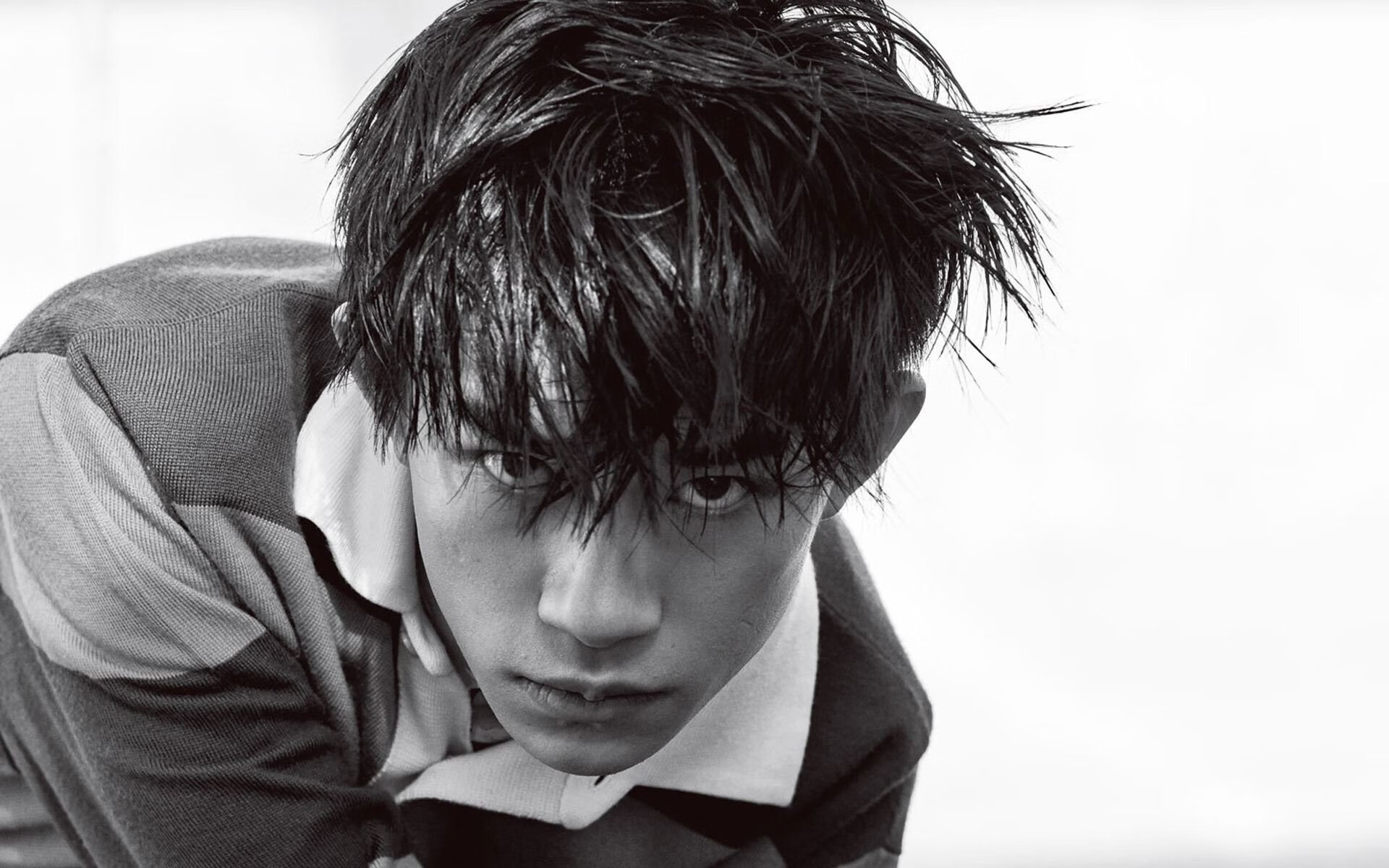 钢铁交响,奥运周期关键战中,广厦鏖战马刺的战术寓言