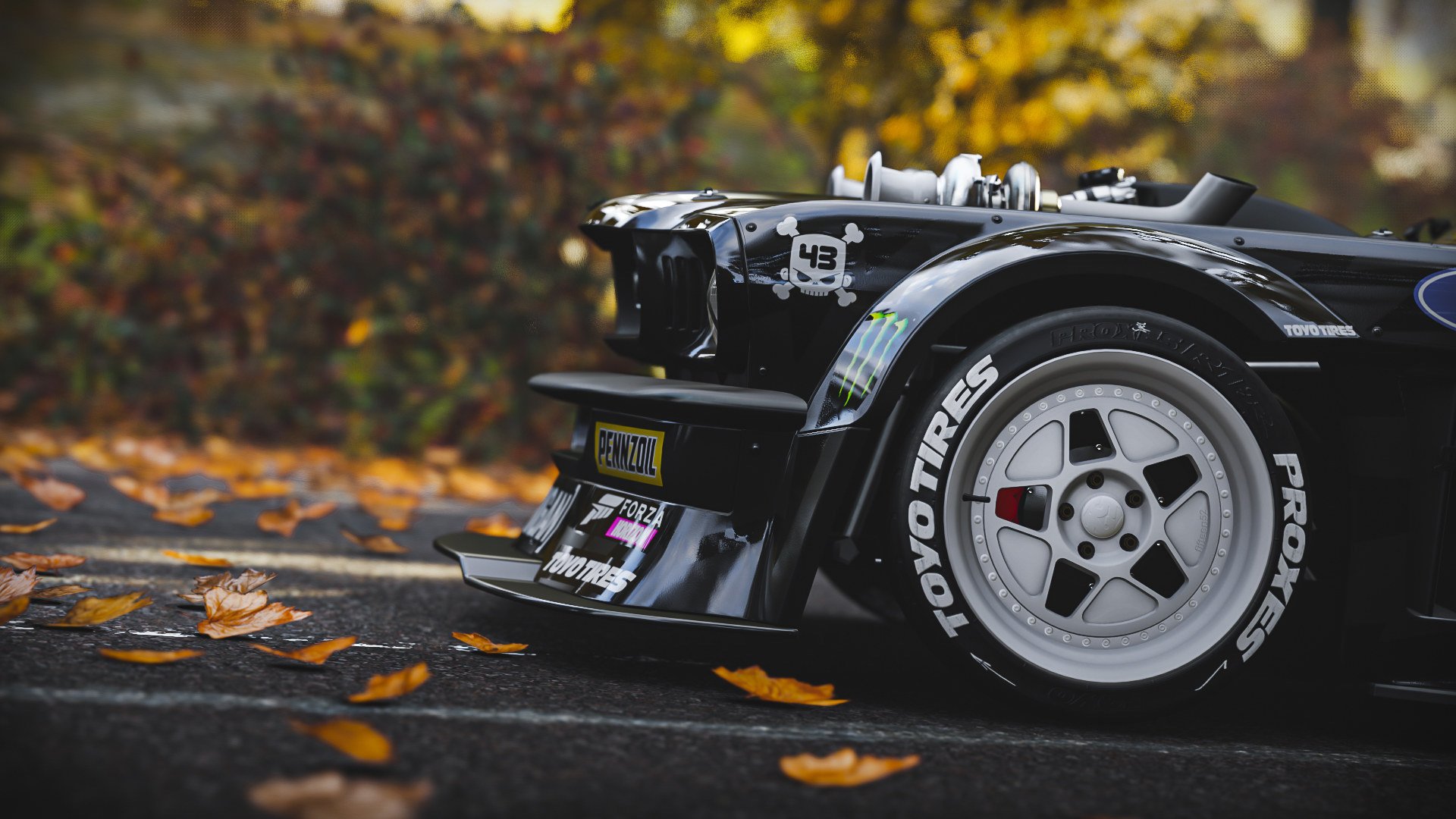 新疆队强压掘金,哈利伯顿关键先生引领跨联盟胜利