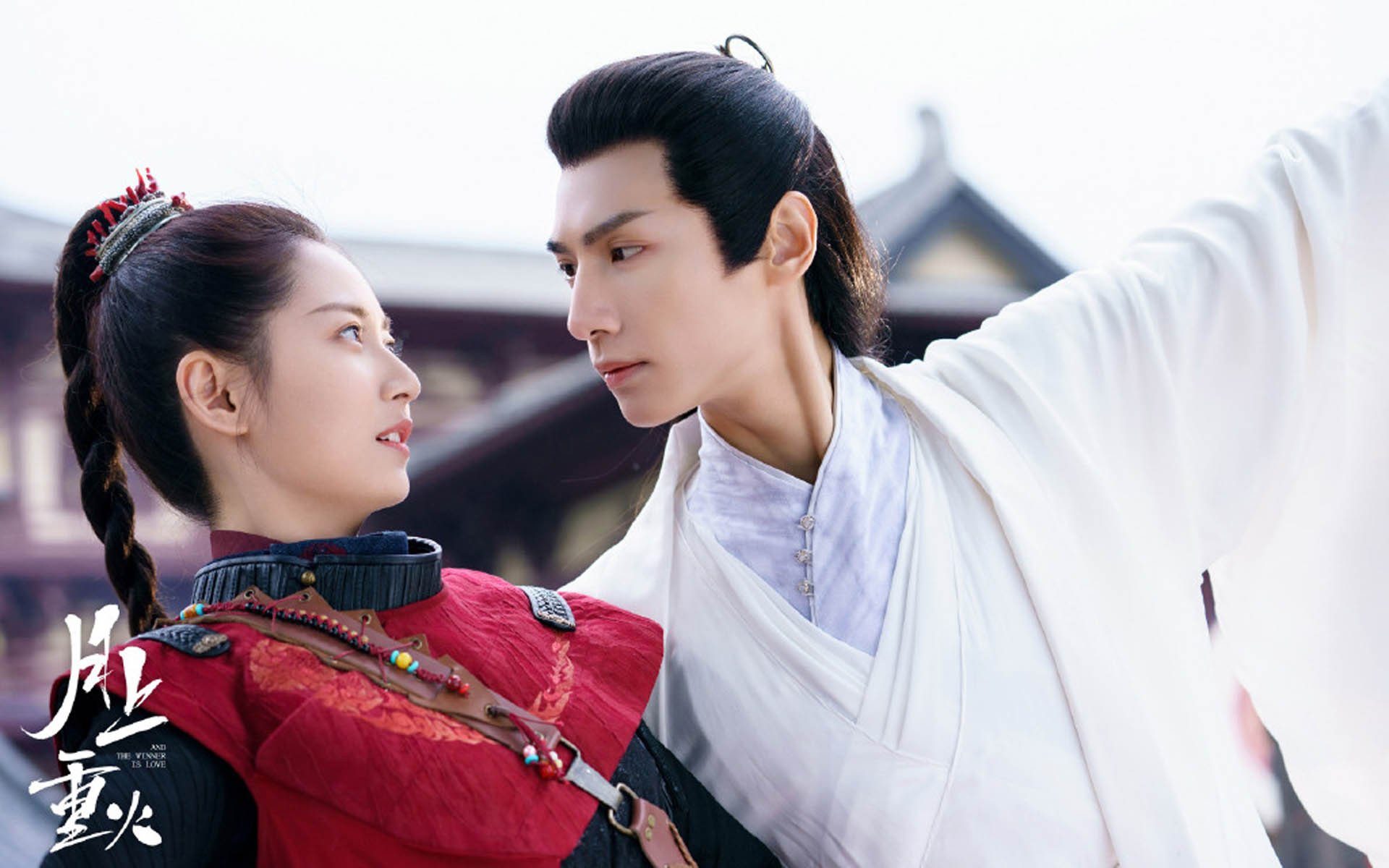 足球之魅，比利时末节带走秘鲁与久保建英不掉线的稳定启示