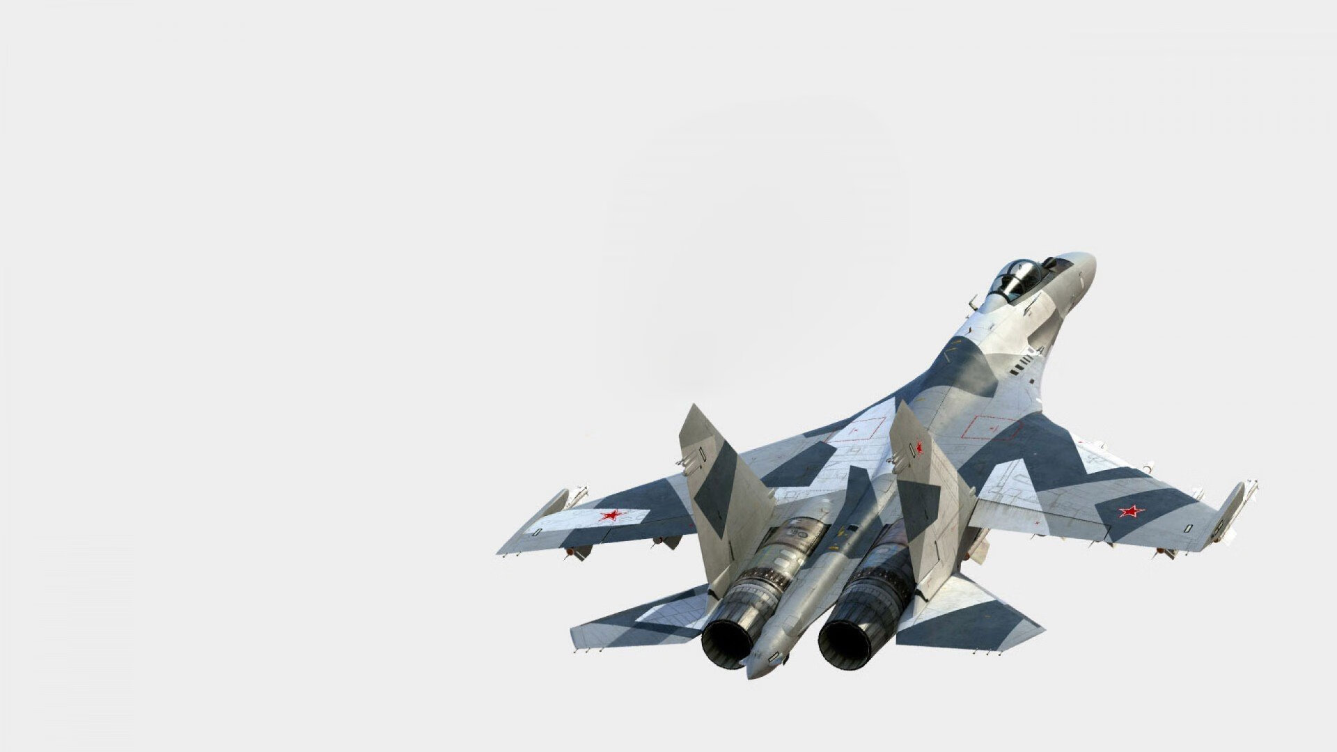 足球之魅，比利时末节带走秘鲁与久保建英不掉线的稳定启示