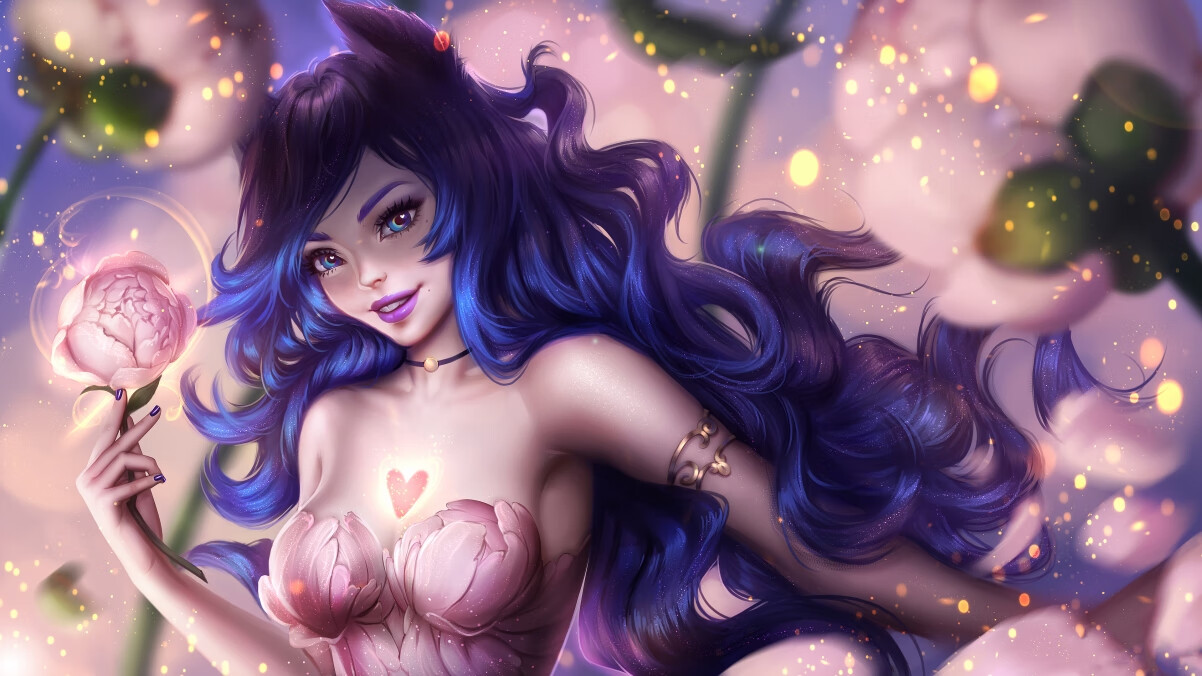 天平倾覆酋长球场！阿森纳加时血刃卡塔尔资本，通往巴黎的朝圣路写满铁与沙