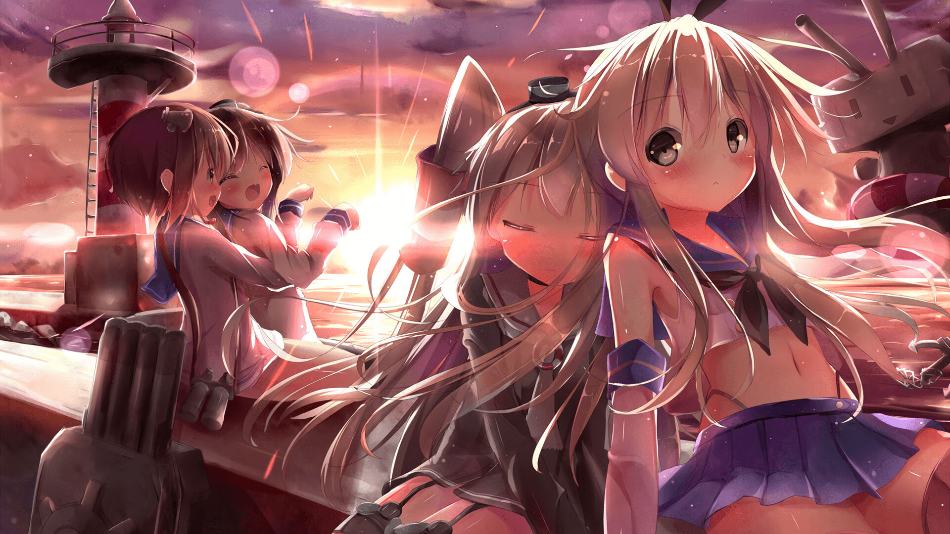 终场哨响前，那颗塞内加尔心脏为整个非洲而跳动