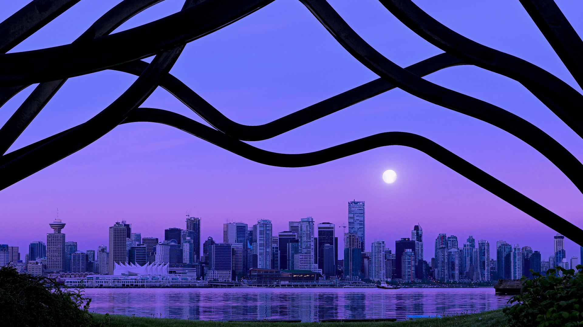 枪手争冠关键战力克尤文,布雷默连击定江山