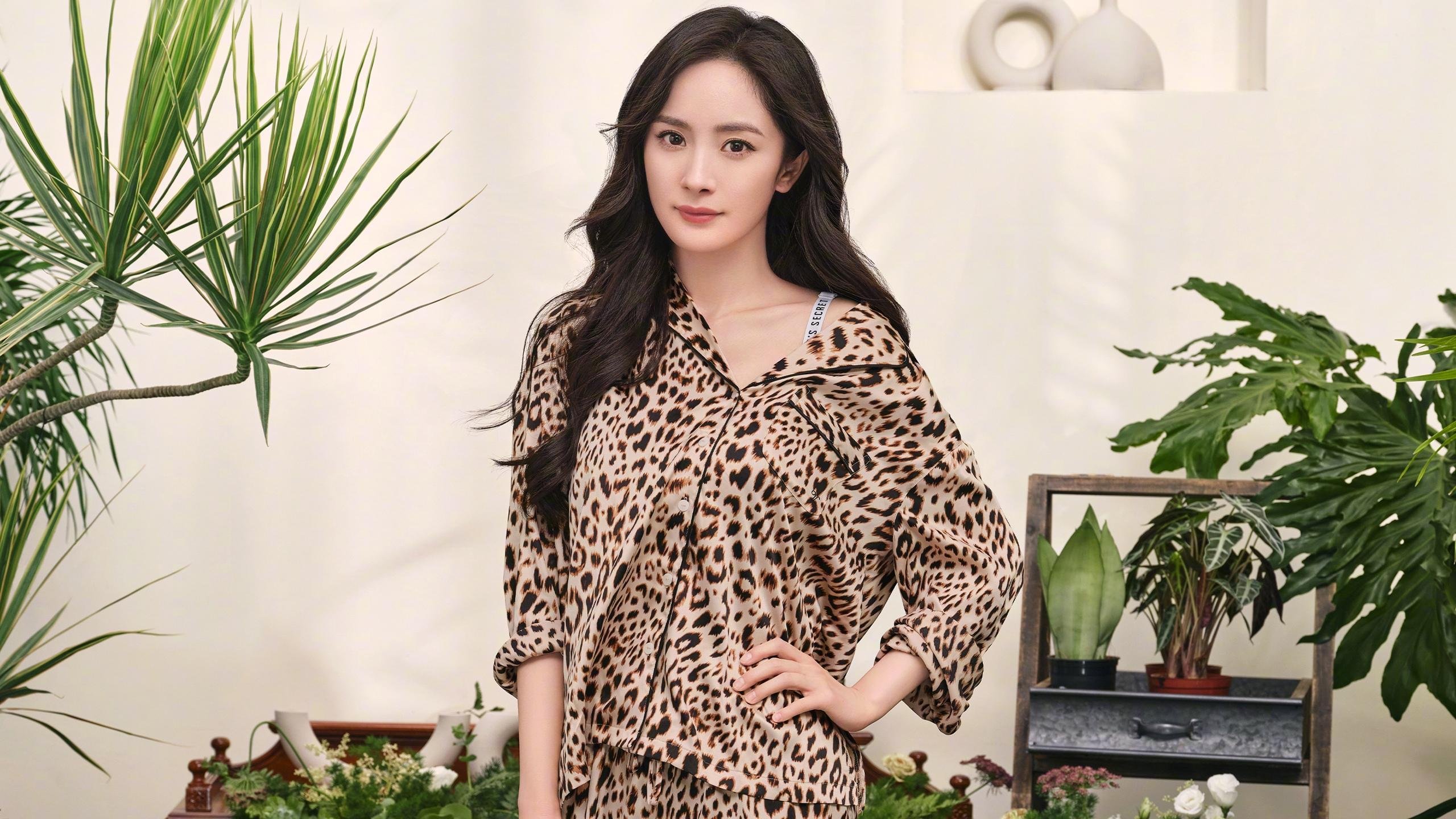 新王与旧神的交响曲，美国稳稳拿下亚特兰大，苏亚雷斯成为关键先生