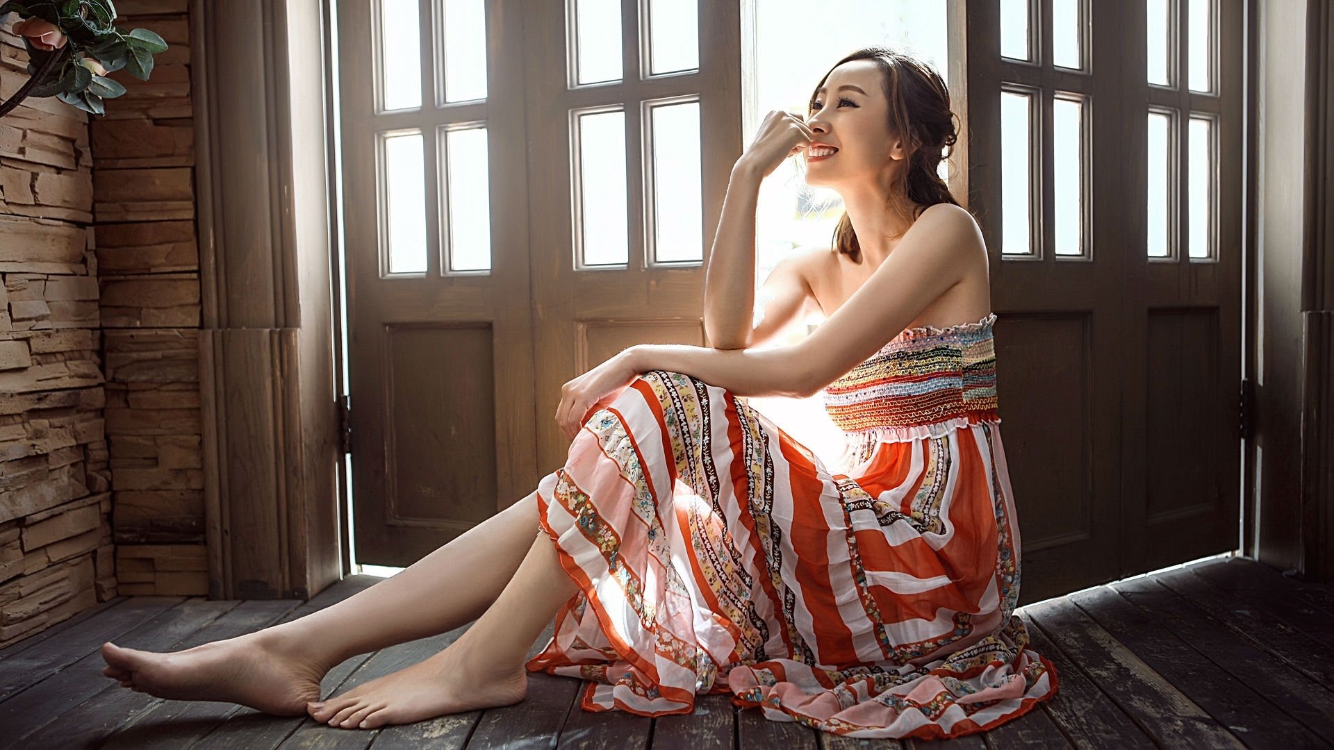 铁血开拓者强行终结辽宁不败神话，德罗赞再现大场面先生本色