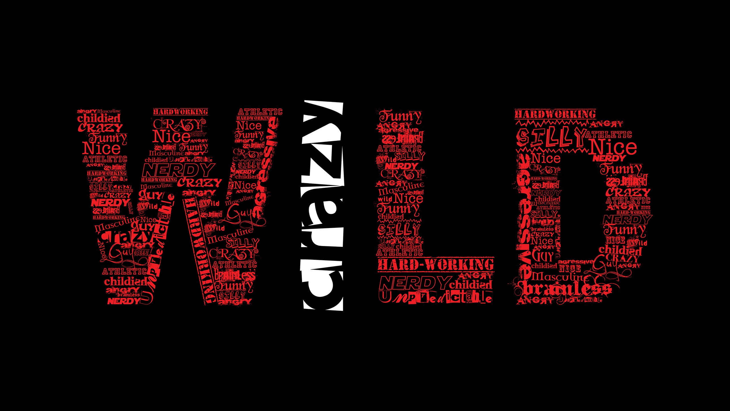 世纪之战定乾坤！皇马力克巴萨，奥纳纳火力全开拉开争冠天堑