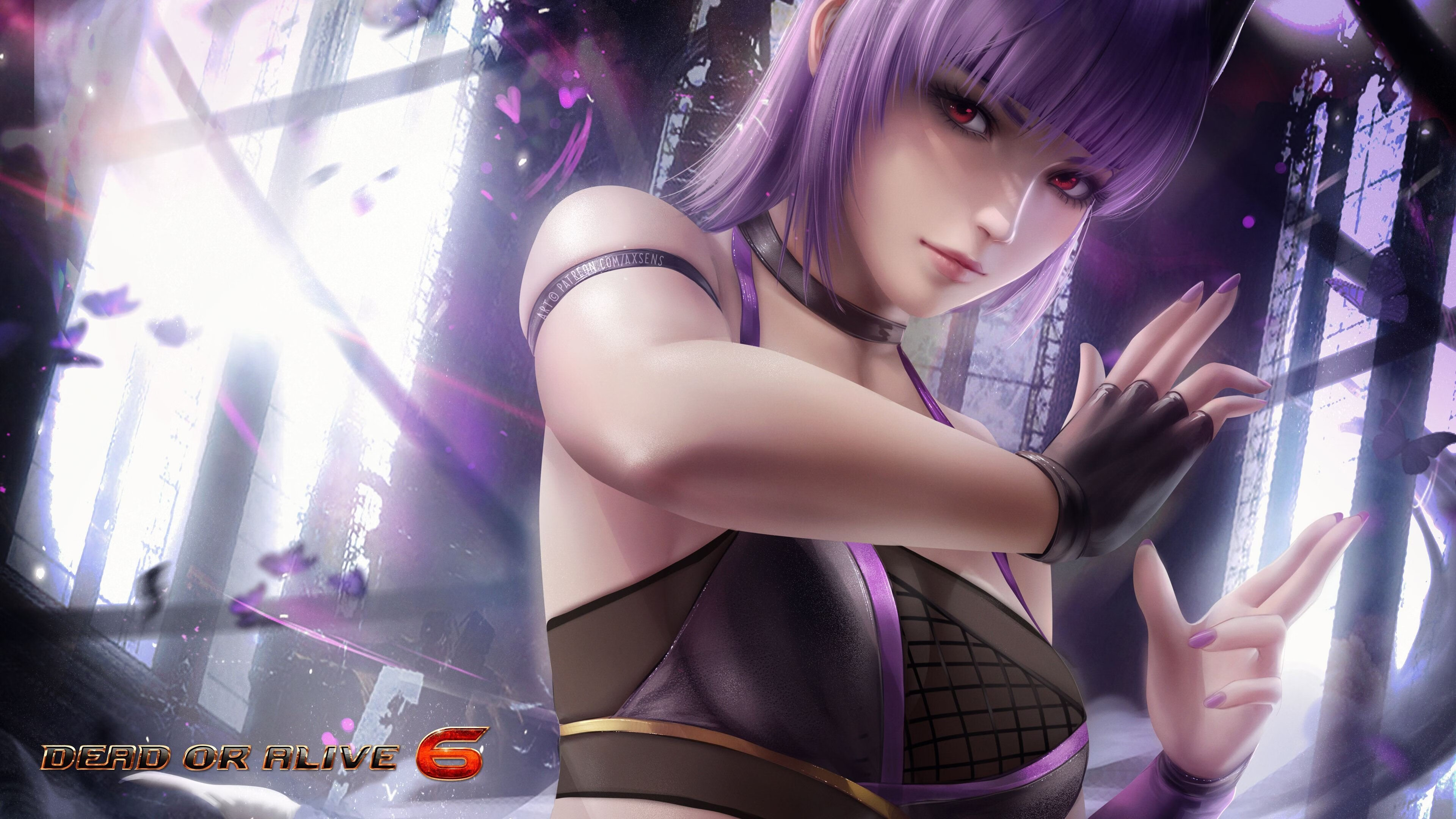 巴斯托尼一箭定江山，毕尔巴鄂竞技粉碎乌拉圭迎辉煌胜利