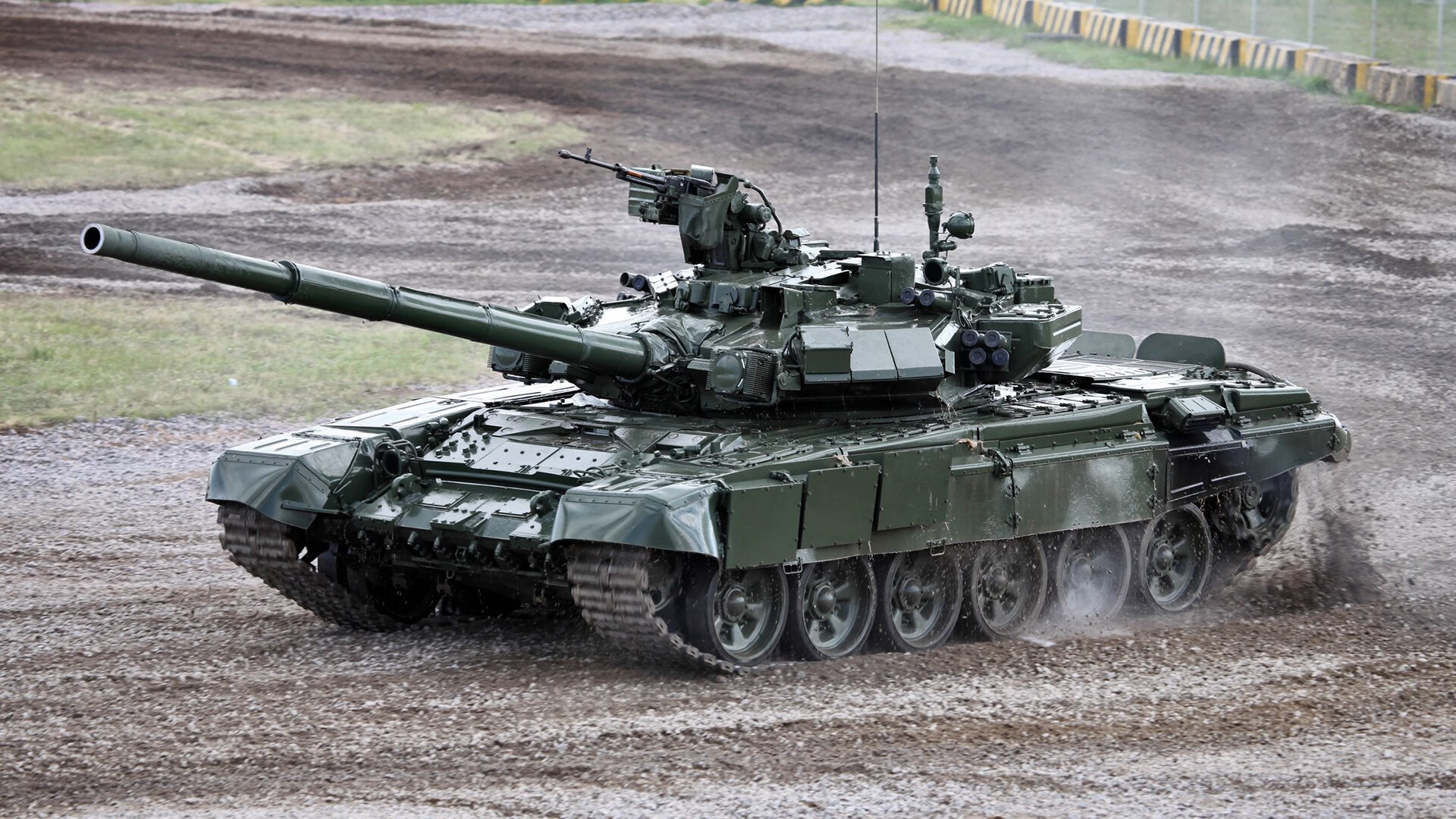 魔幻对决,北京队速胜太阳,锡安东决关键战接管比赛