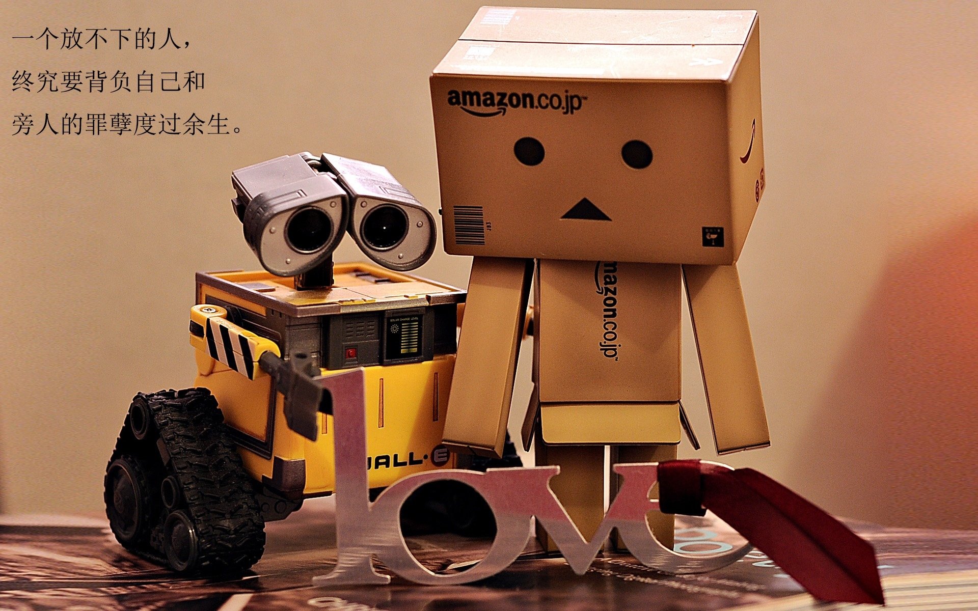 舞台灯光下,那个天生为大场面而生的内马尔