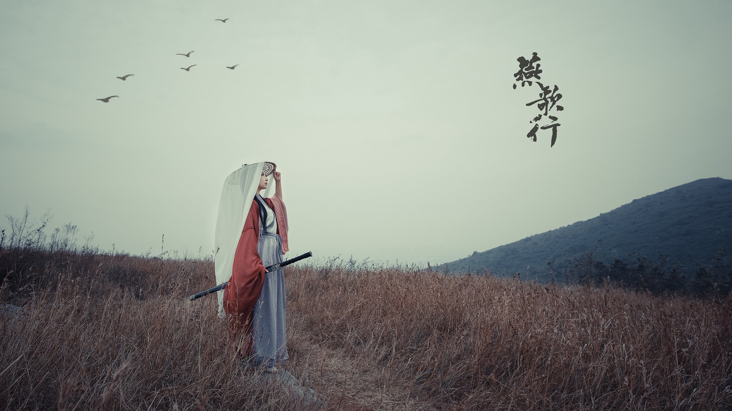 舞台灯光下,那个天生为大场面而生的内马尔