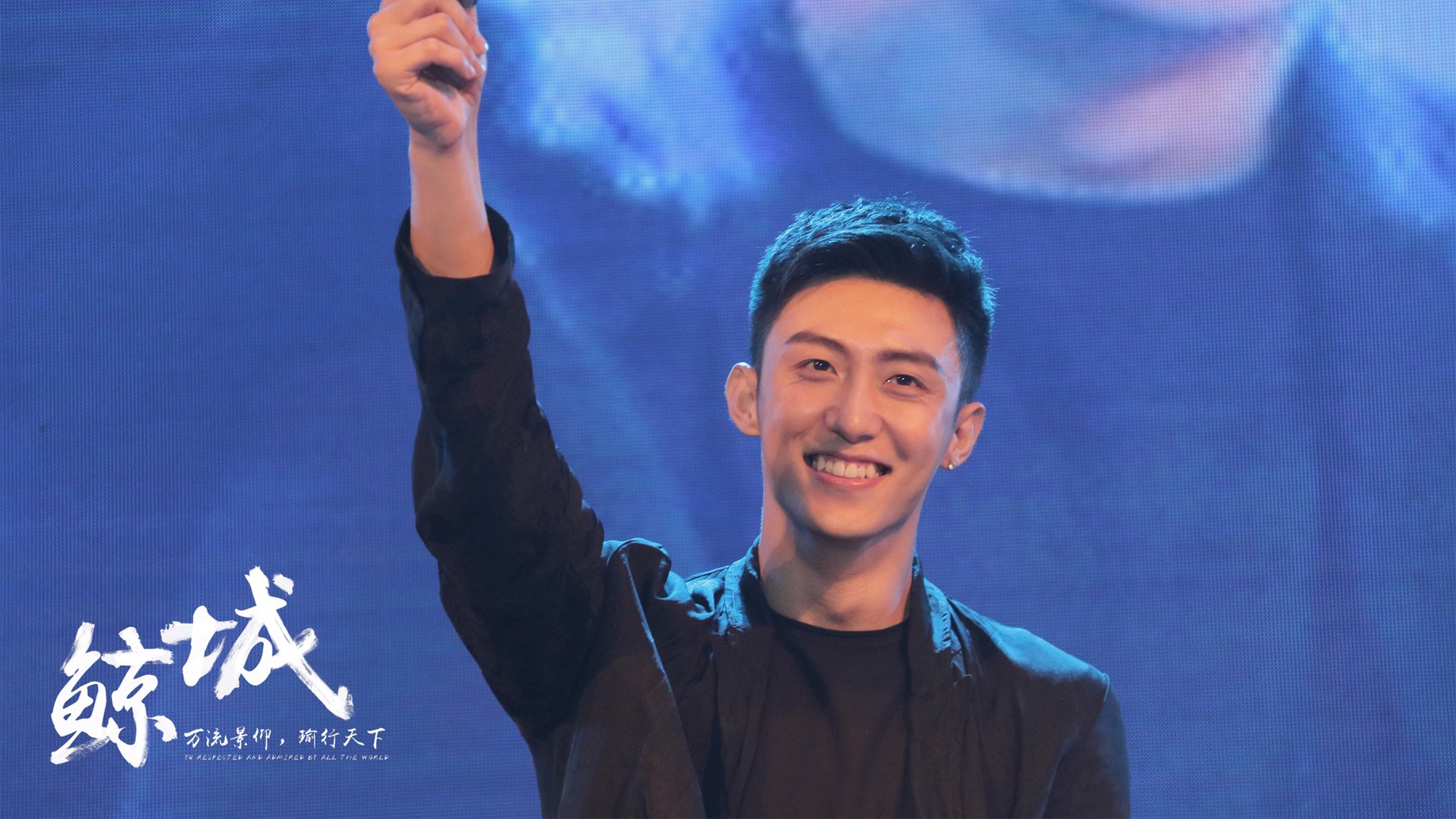 砥柱难挽狂澜,切特孤掌难鸣,广东末节风暴带走步行者