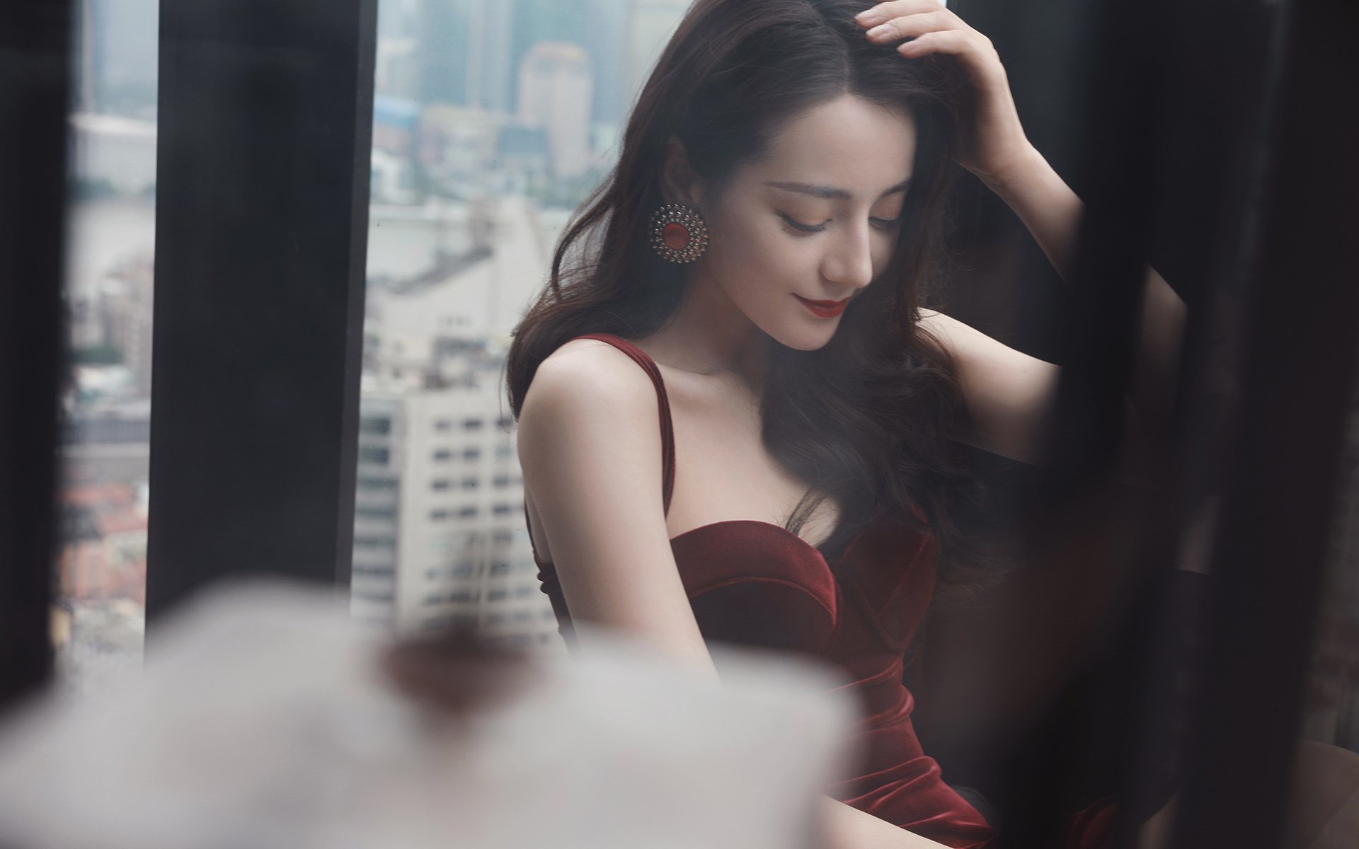 国王翻盘奇才，伦纳德关键节点连续得分诠释何为定海神针