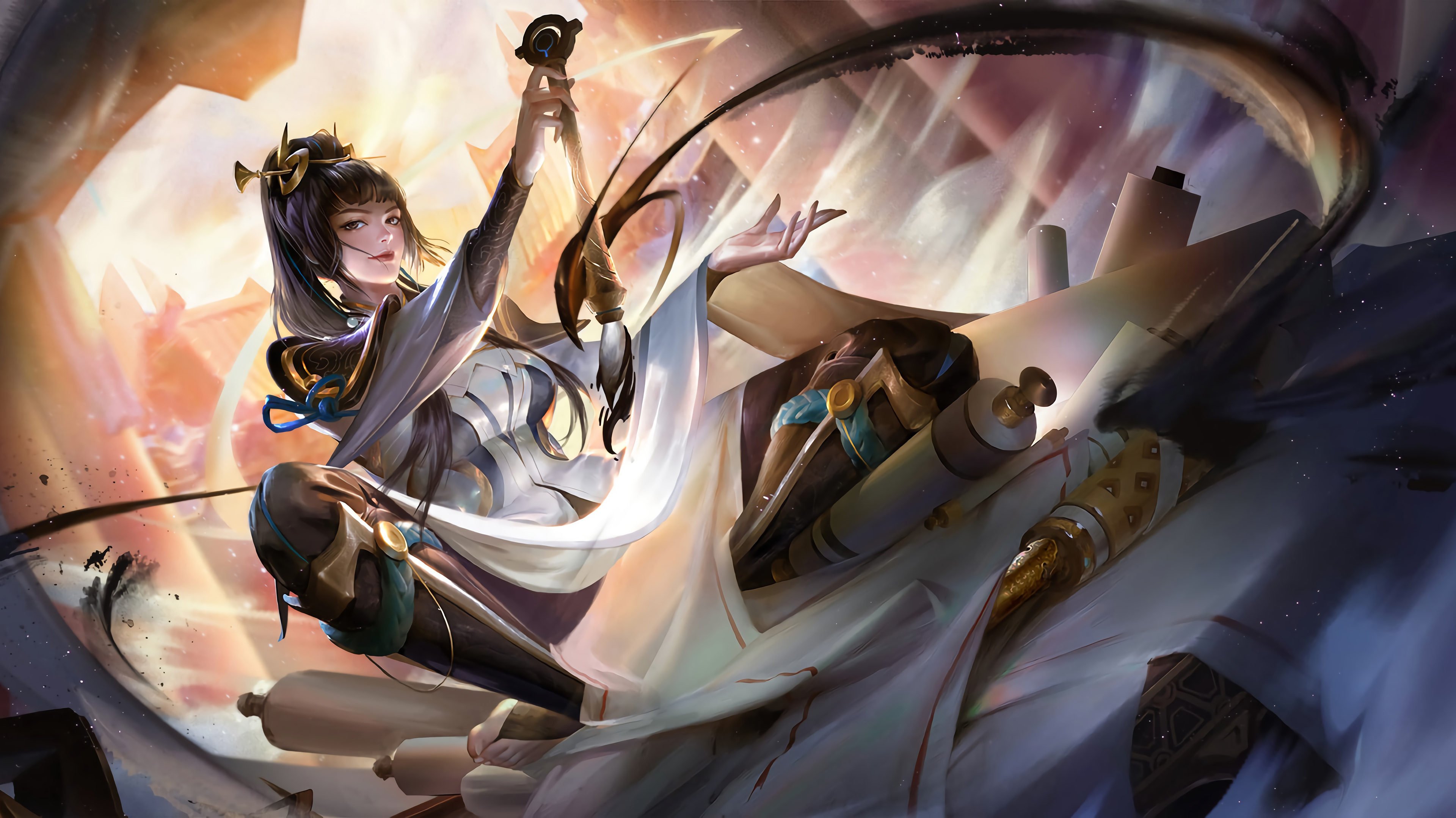 胜负交响曲,当美国淘汰奥地利,孔德在绿茵场书写传奇