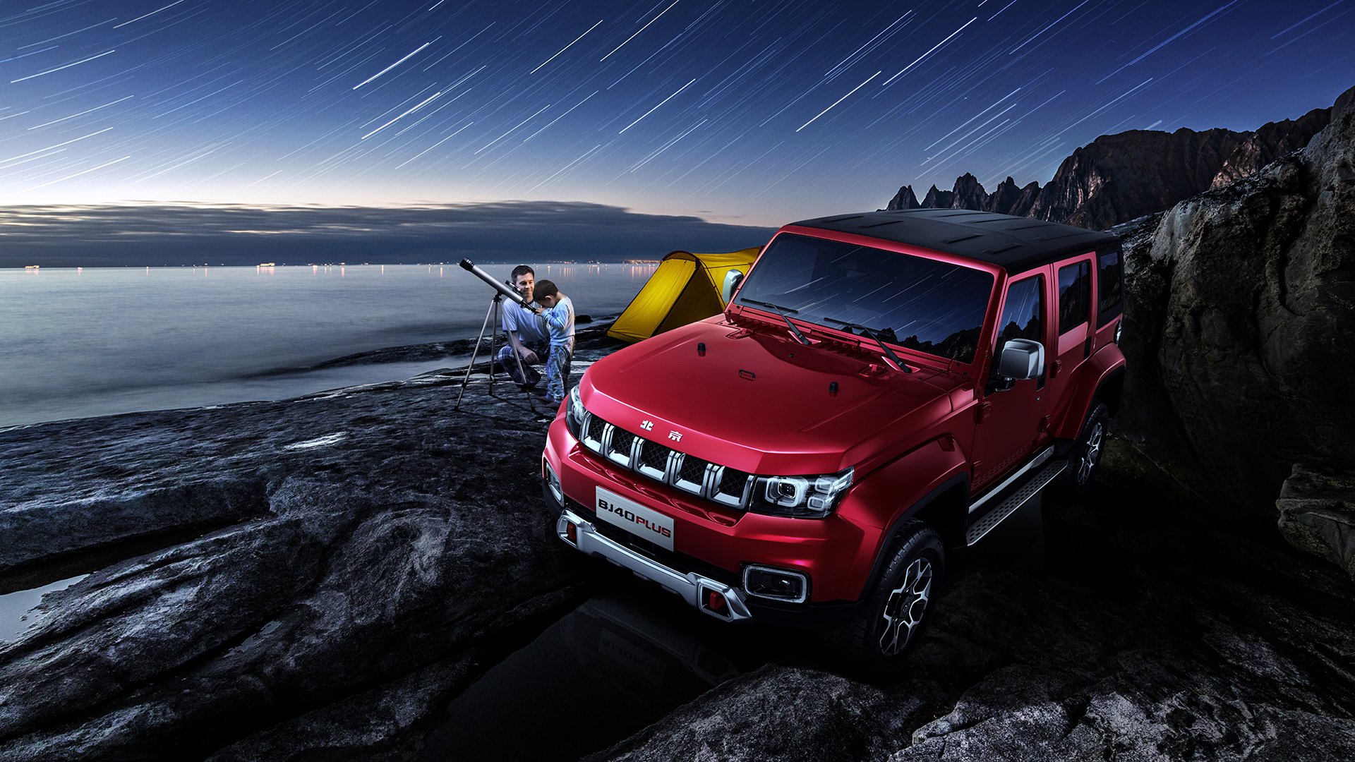 布伦森致命一击定乾坤，国王队跨洋鏖战力克山西队惊险突围