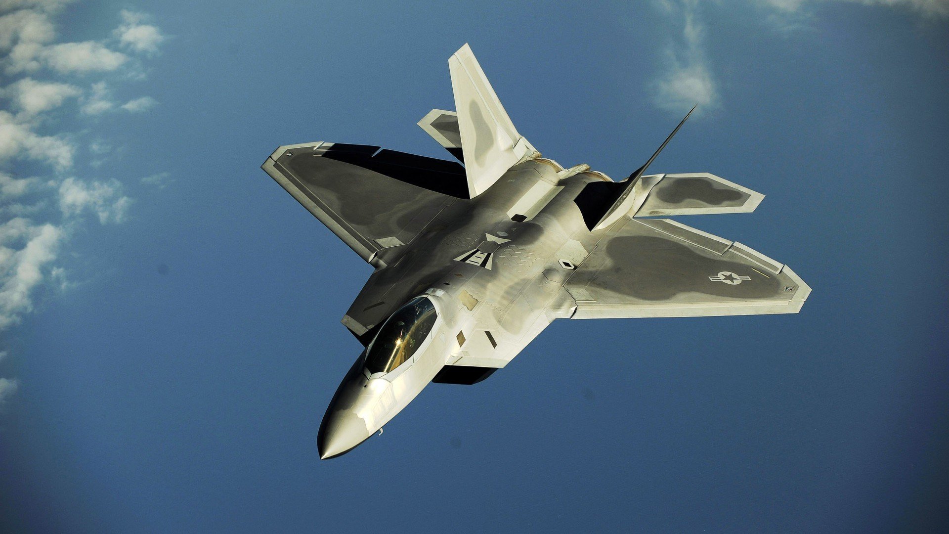 尤文速胜波兰,新王凯塞多,全程高能输出的战术革命