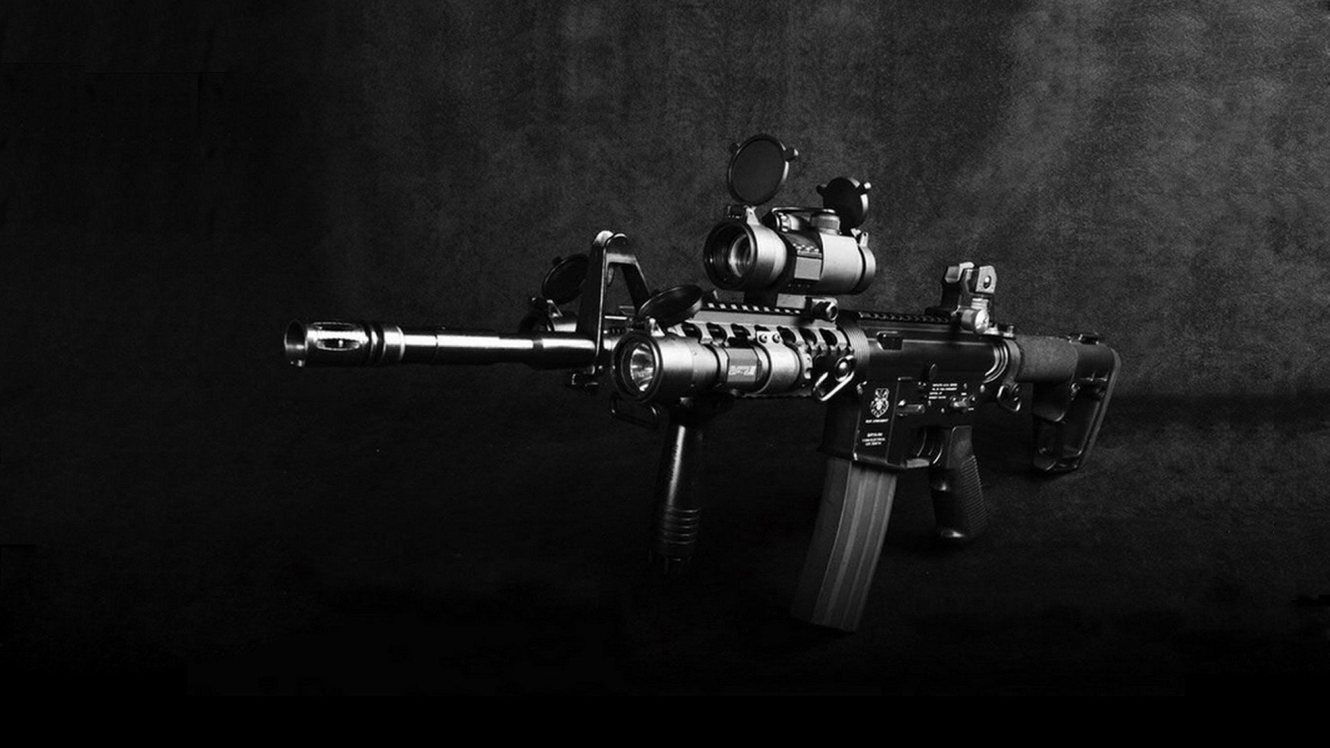 悬念已死？当热火浇灭勇士，德甲正上演最后的争冠史诗