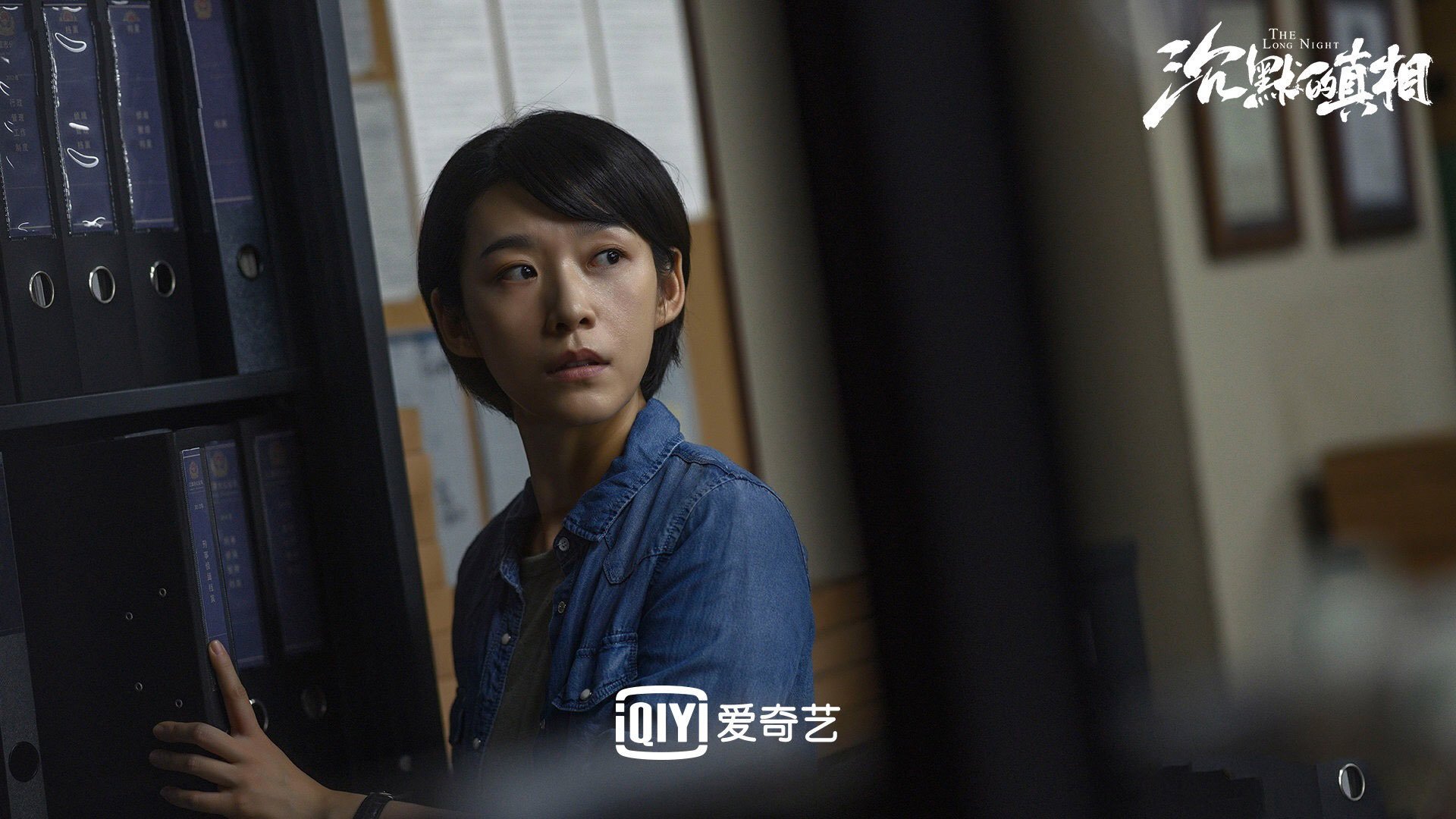 猛龙力克马刺，英格拉姆无悬念荣膺全场最佳