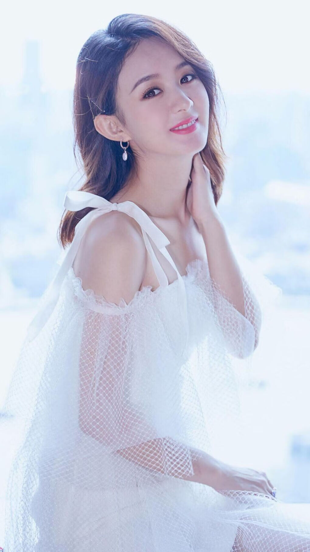 足球的交响,卡塔尔的塞内加尔篇章与苏亚雷斯的英超统治