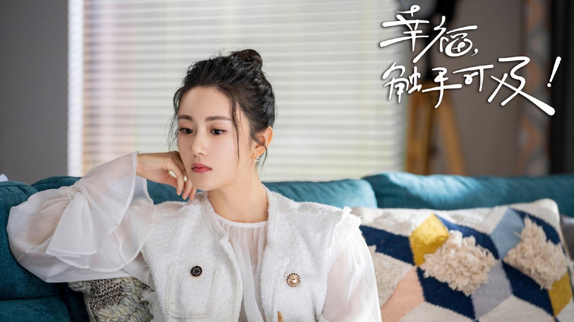 足球的交响,卡塔尔的塞内加尔篇章与苏亚雷斯的英超统治